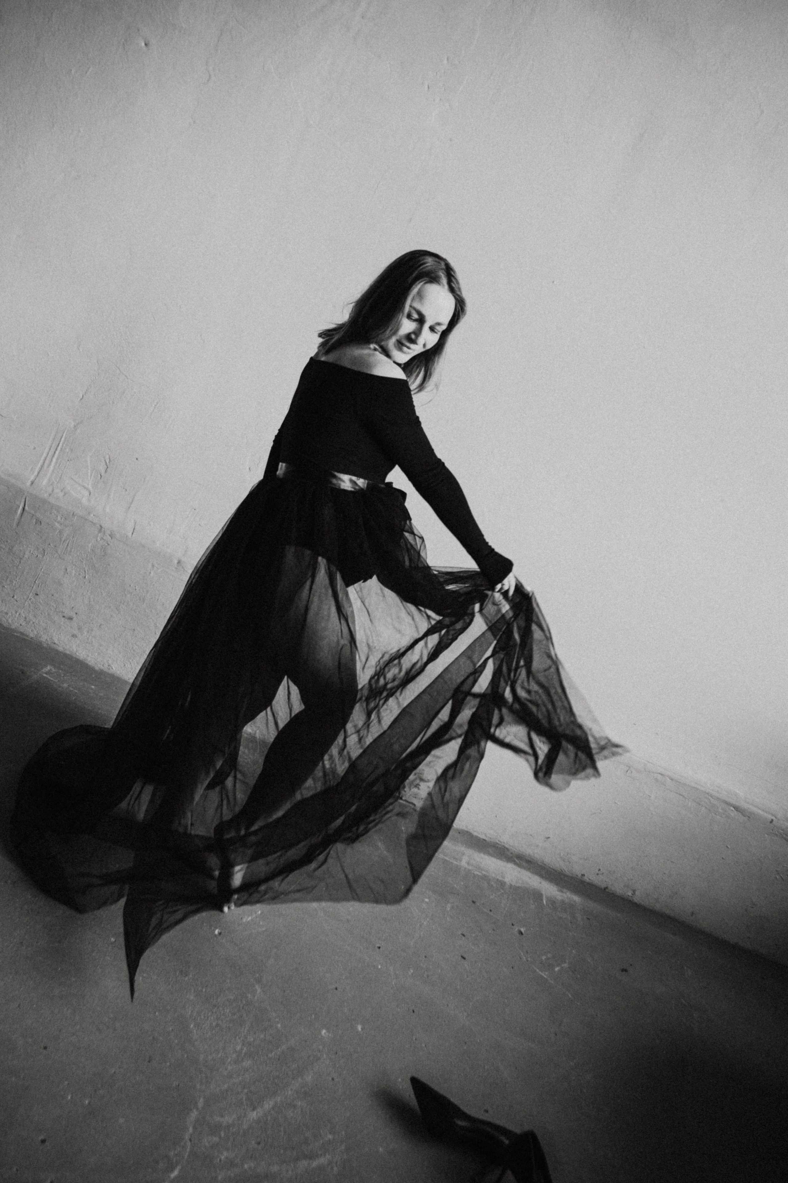 ♥ DOM ♥. Фотограф в Нижнем Новгороде