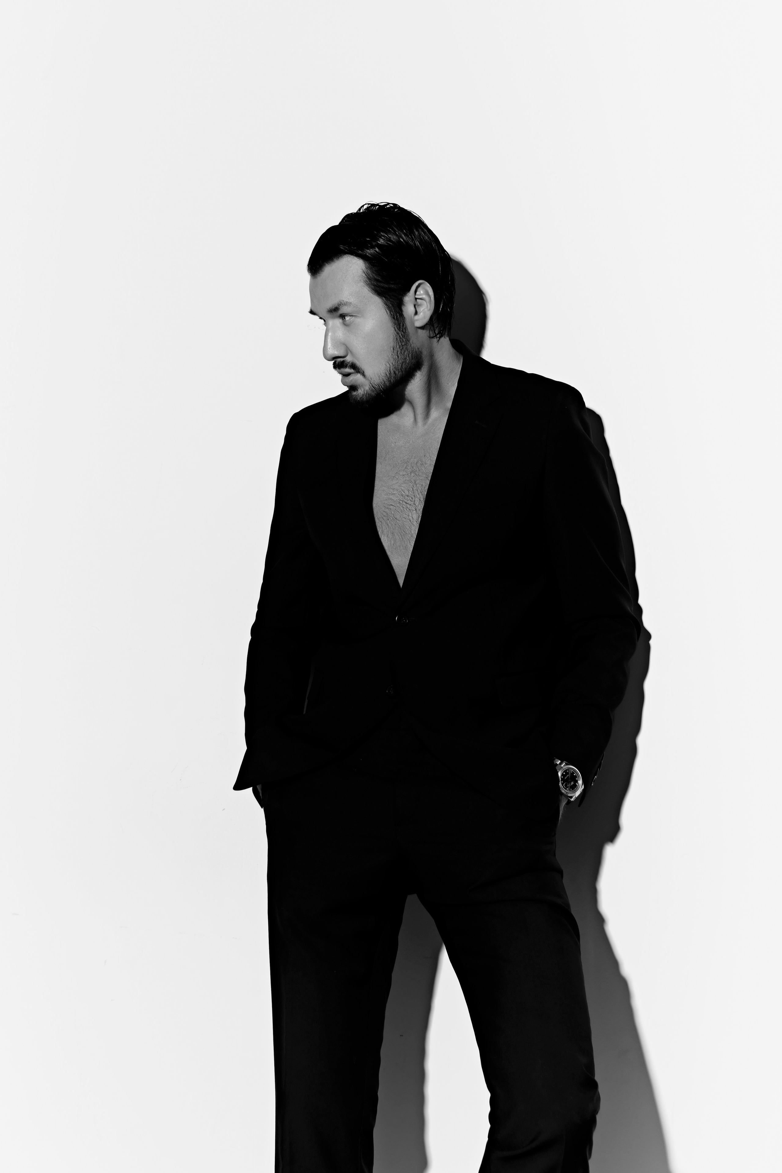 Джордано. Ph.emmi