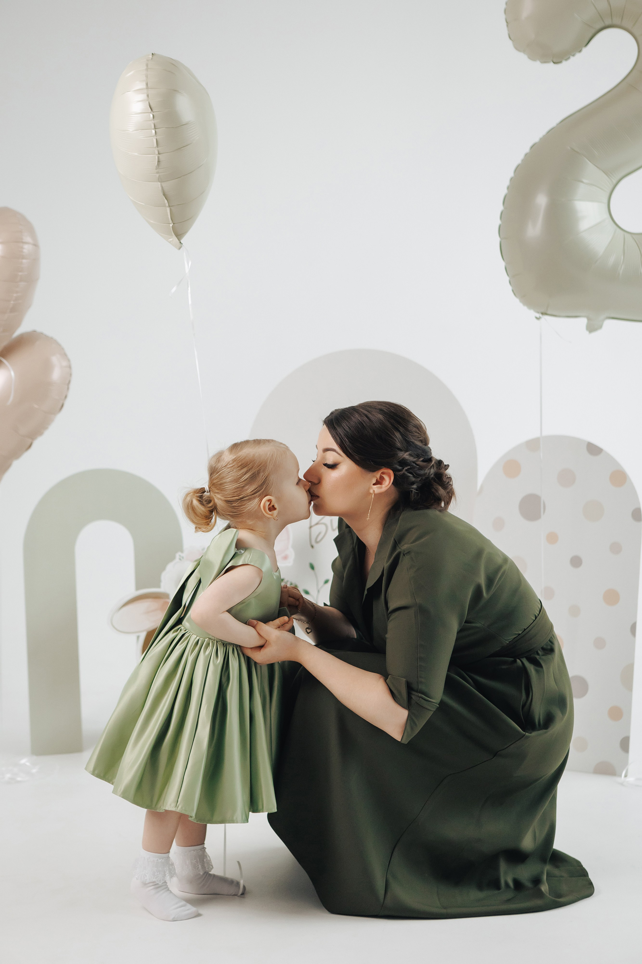 Настроение — Женя | Happy B-Day. Свадьбы