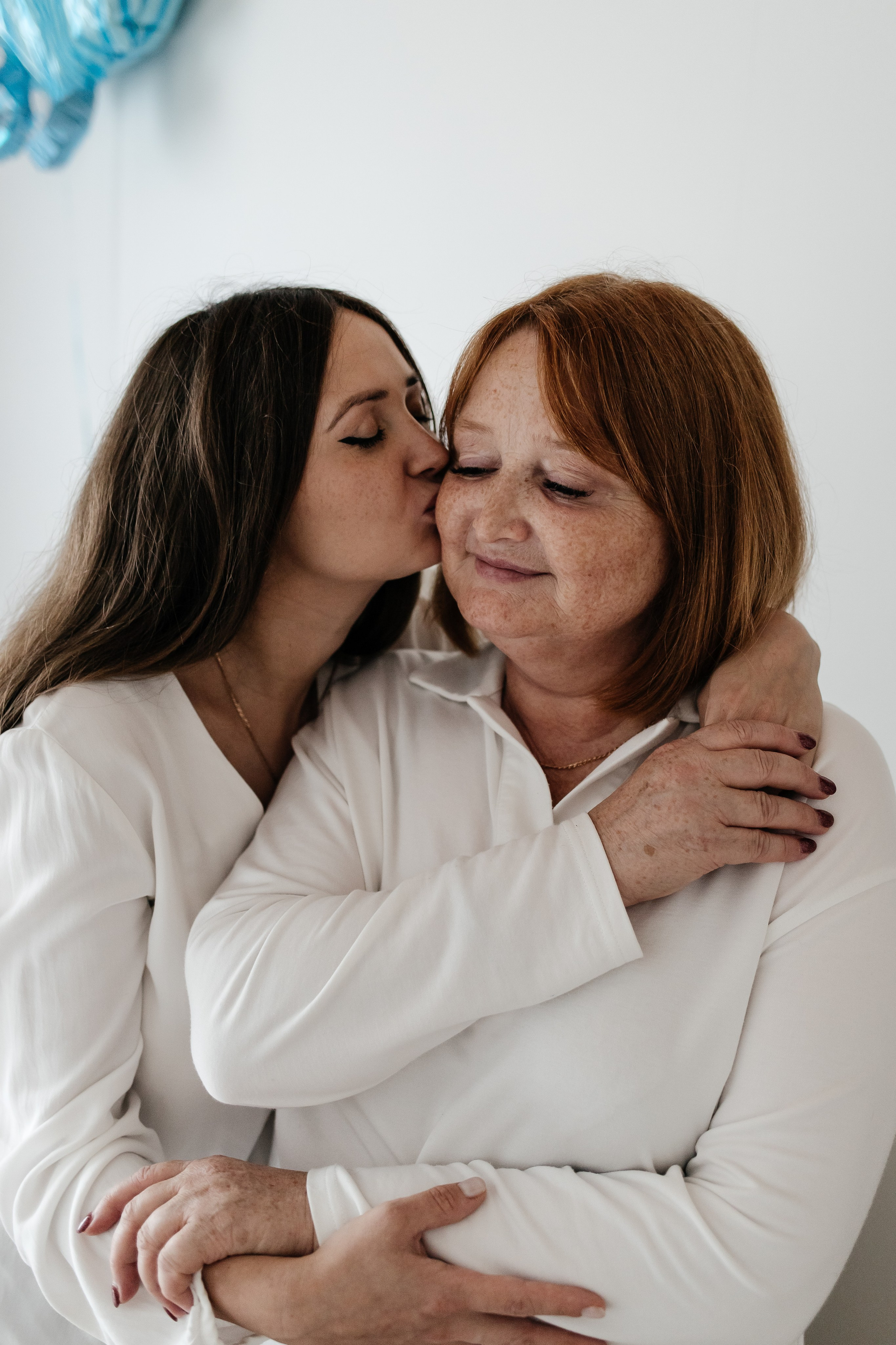 Счастье. ФОТОГРАФ | Сыктывкар