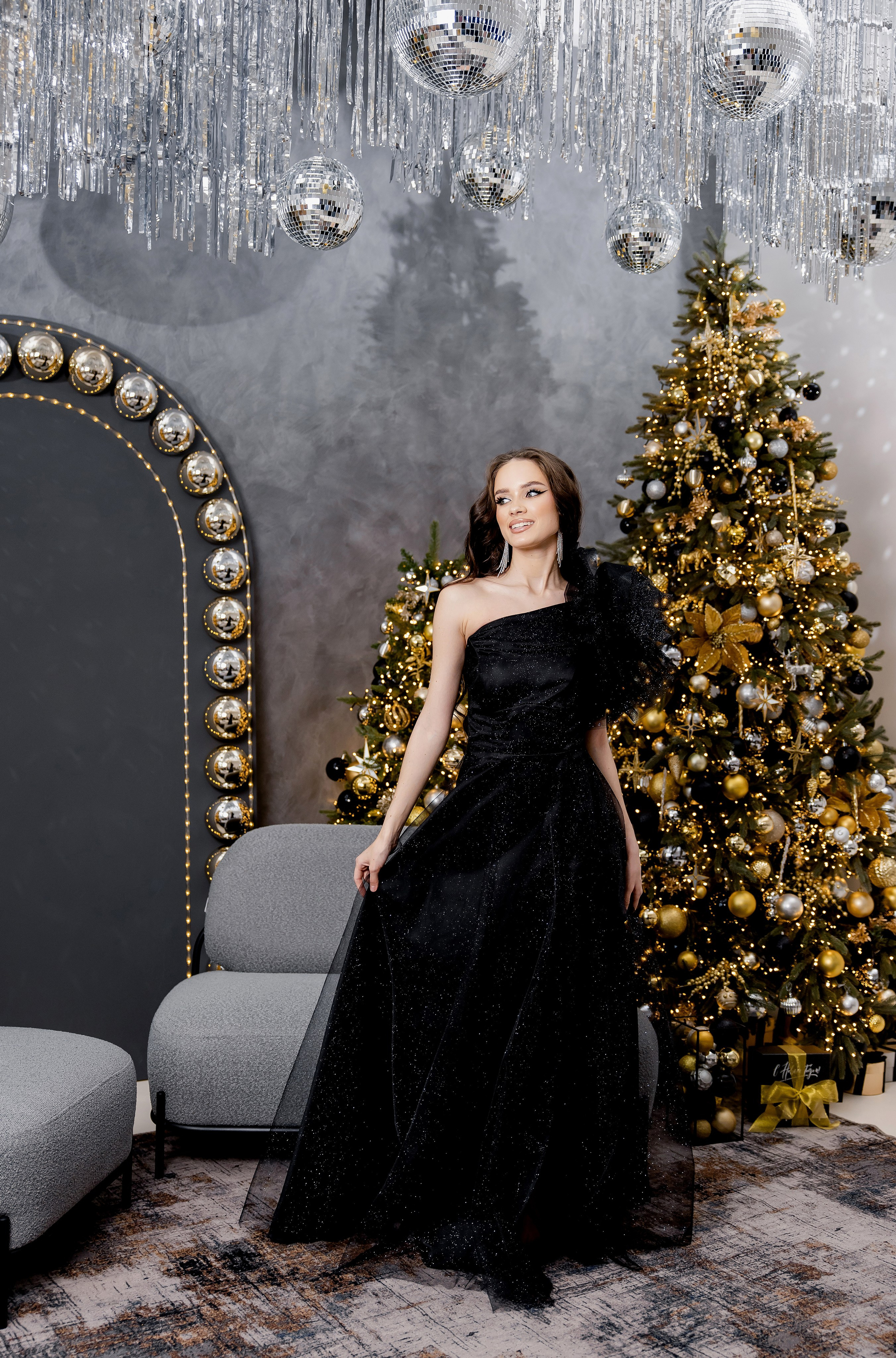 Дарья. Свадебный и портретный фотограф в Миассе Филиппенко Дарья