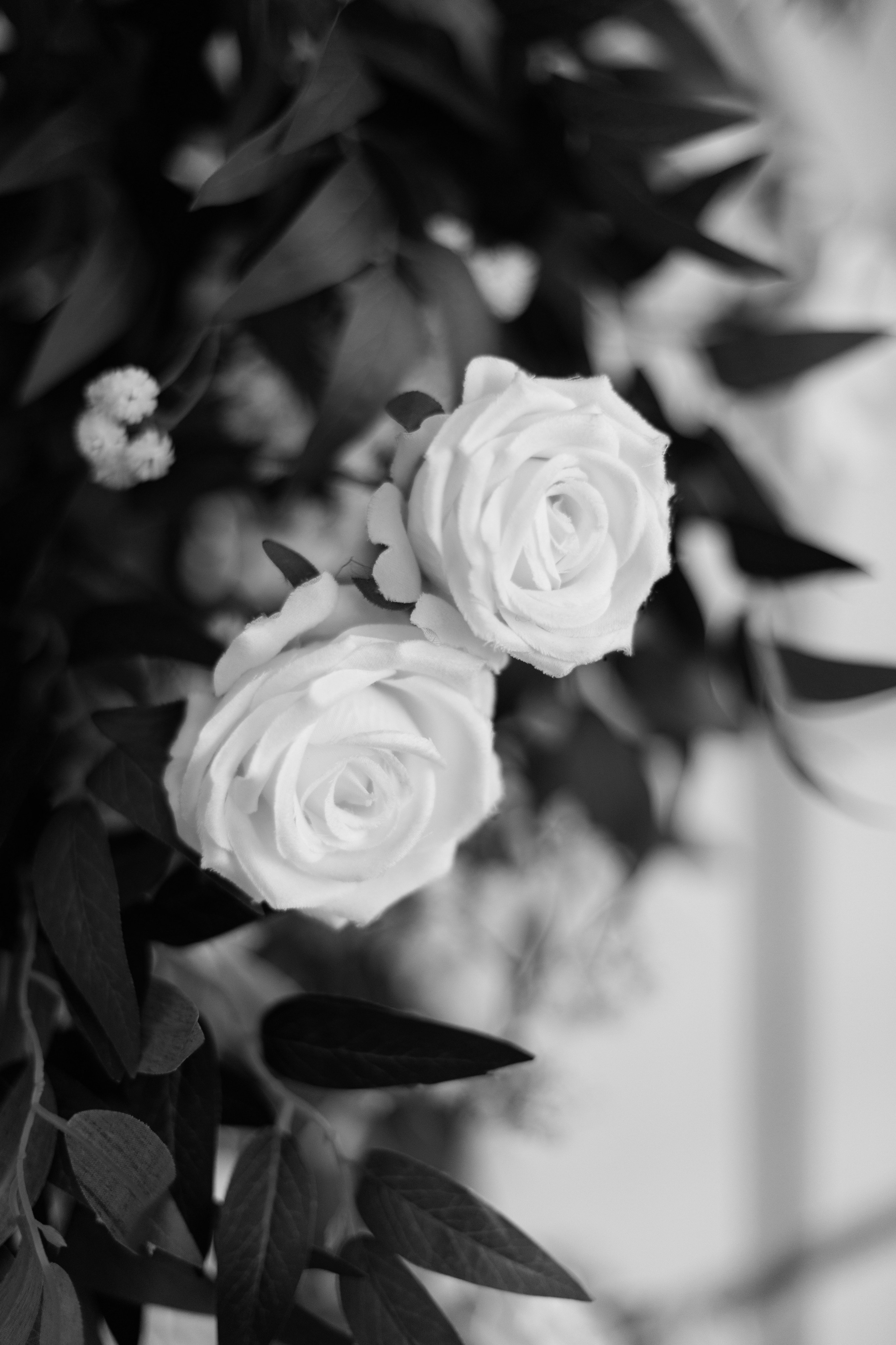 Анна, съёмка невесты. Свадебный и портретный фотограф в Миассе Филиппенко Дарья