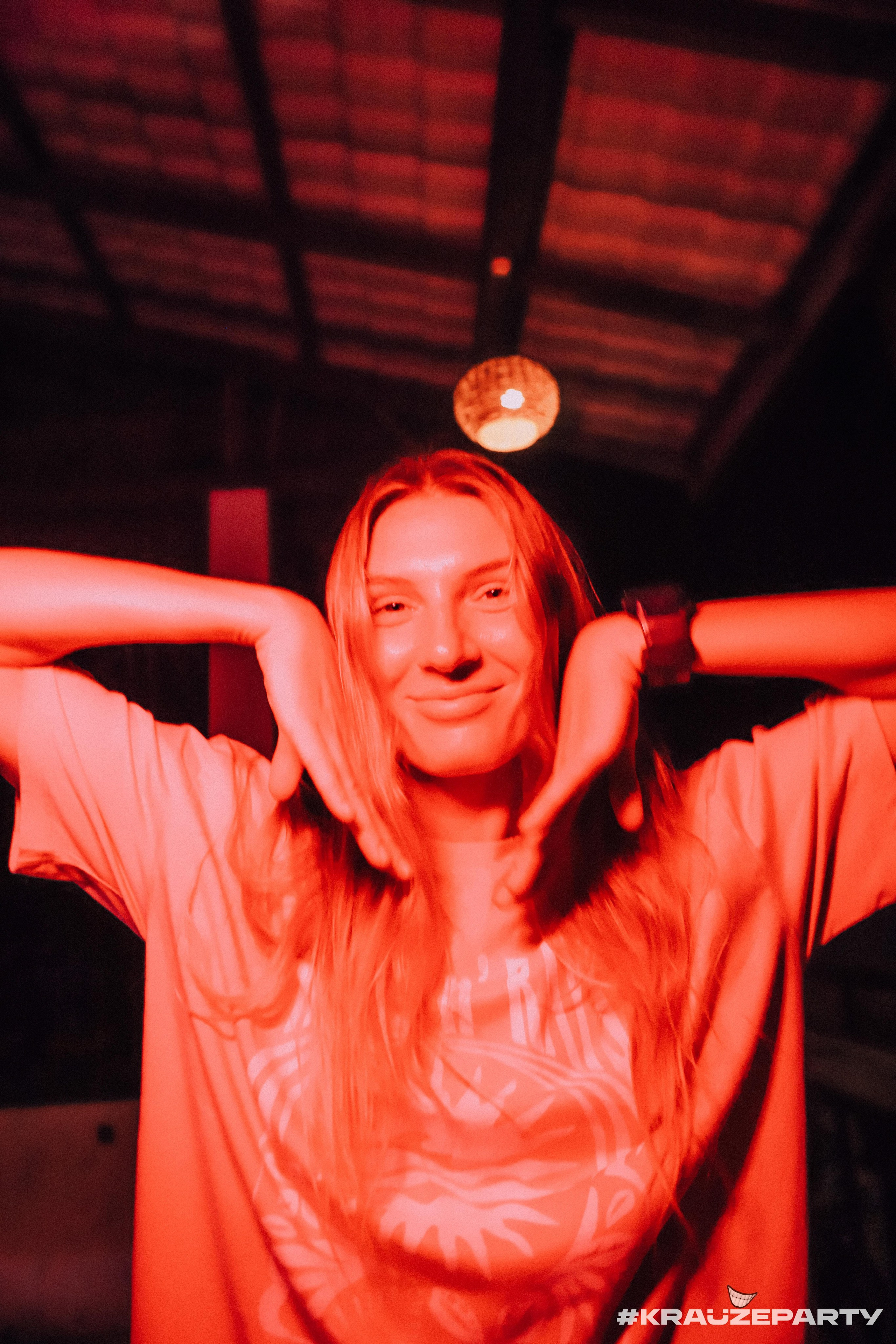 Репортаж с концерта Мистер Малой. Фотограф на Шри-Ланке