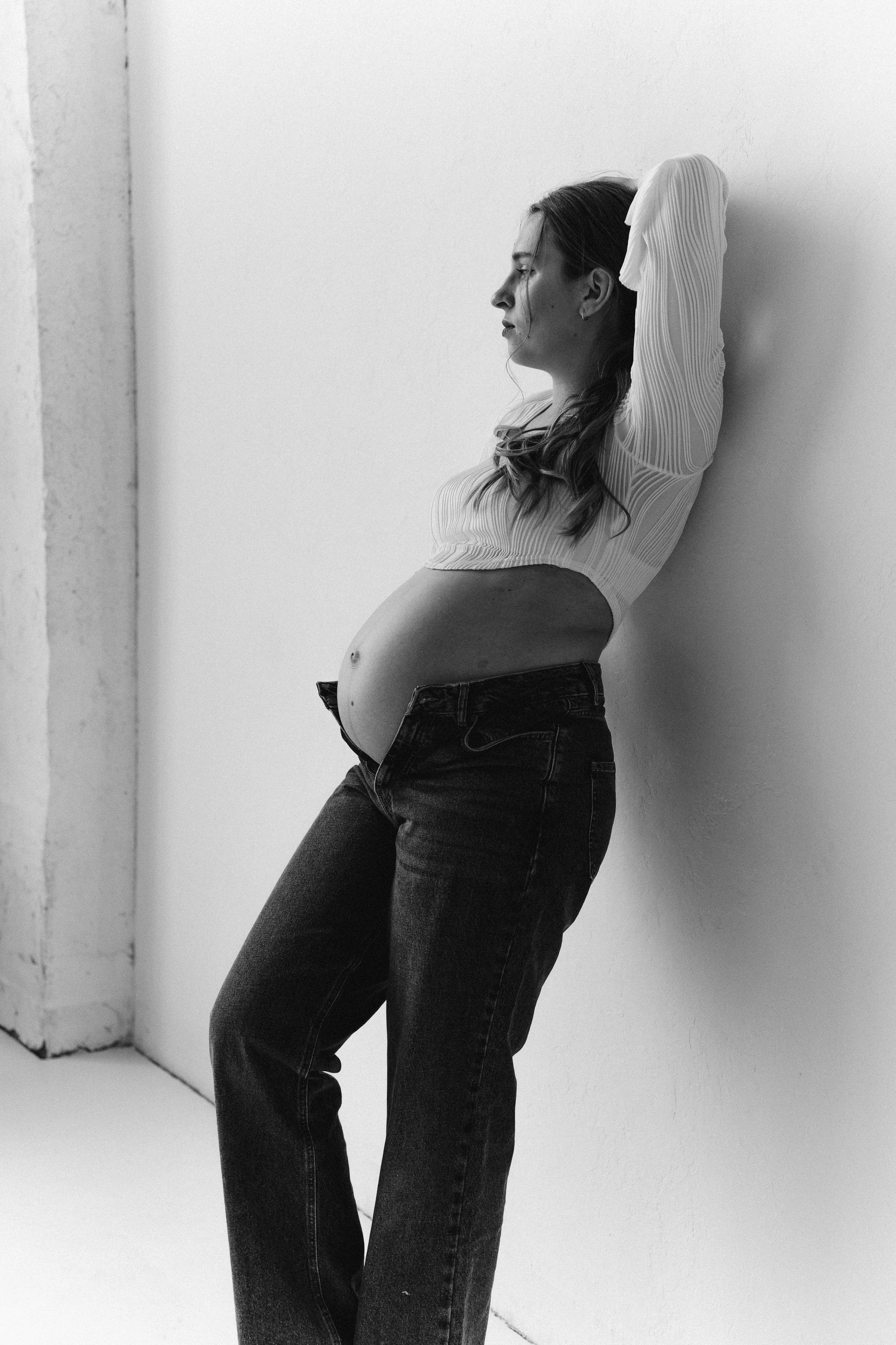 Дарья и Георгий. Фотограф Ольга Маленьких