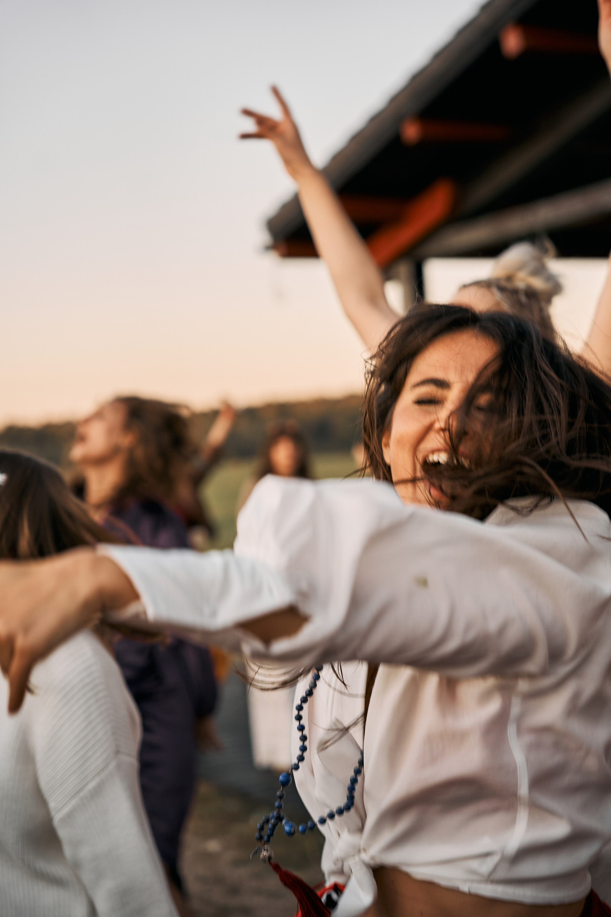 Sexychella. Фотограф в Москве Казакова Анна