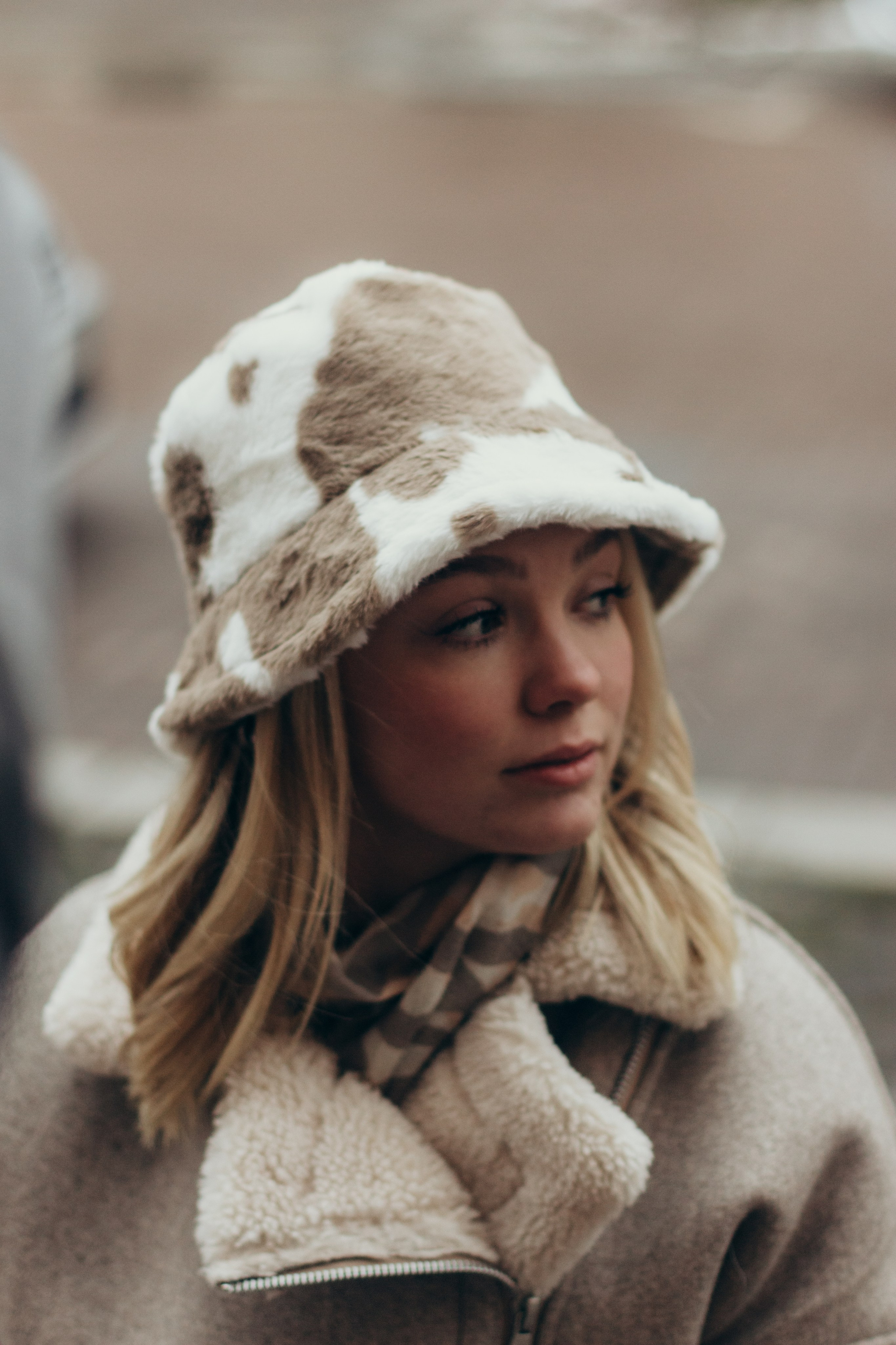 Нежно. Юля и Денис. Семейный и детский фотограф в Санкт-Петербурге — Лаврова Ольга