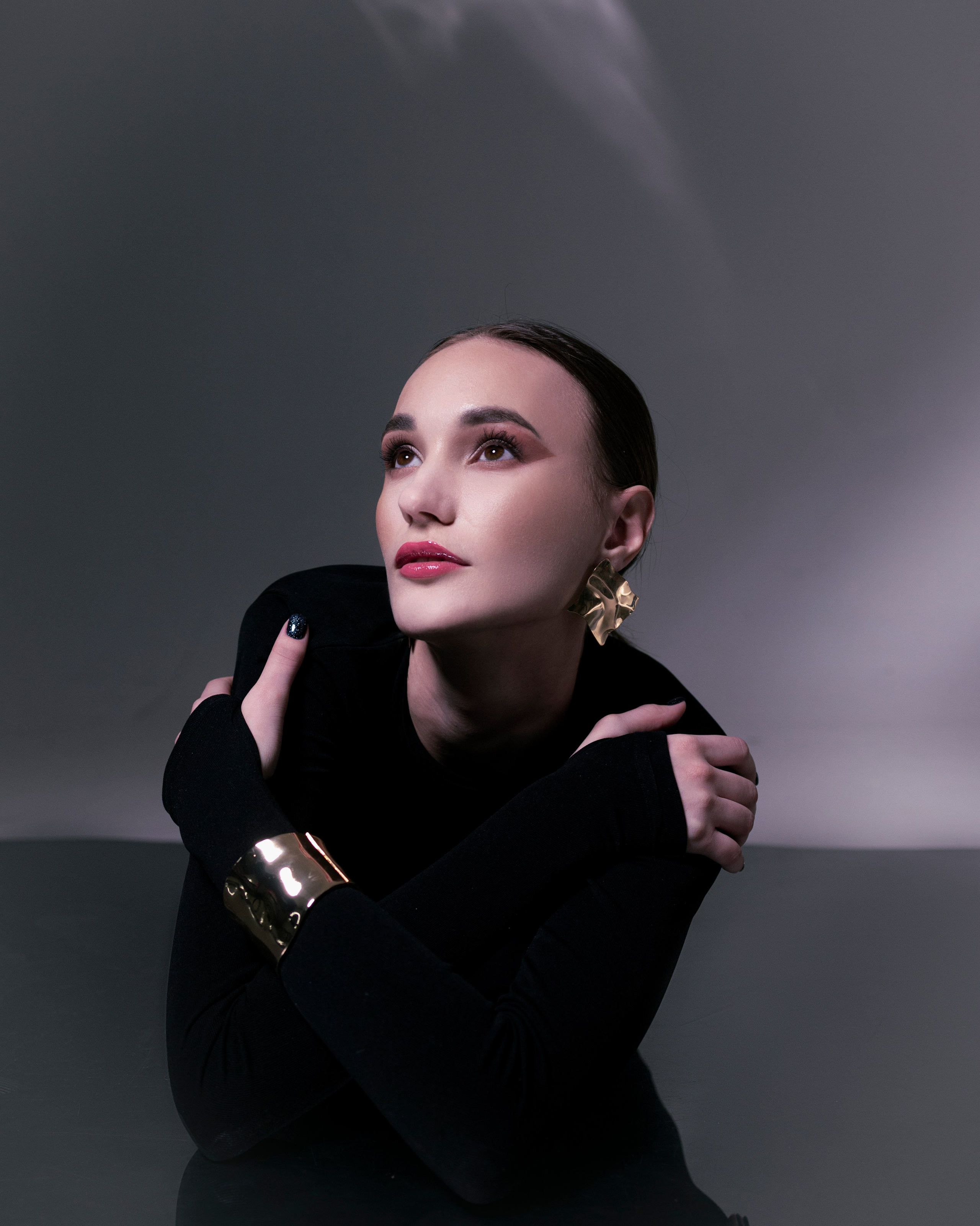 Марго. Мокшанцева Алёна | портретный фотограф