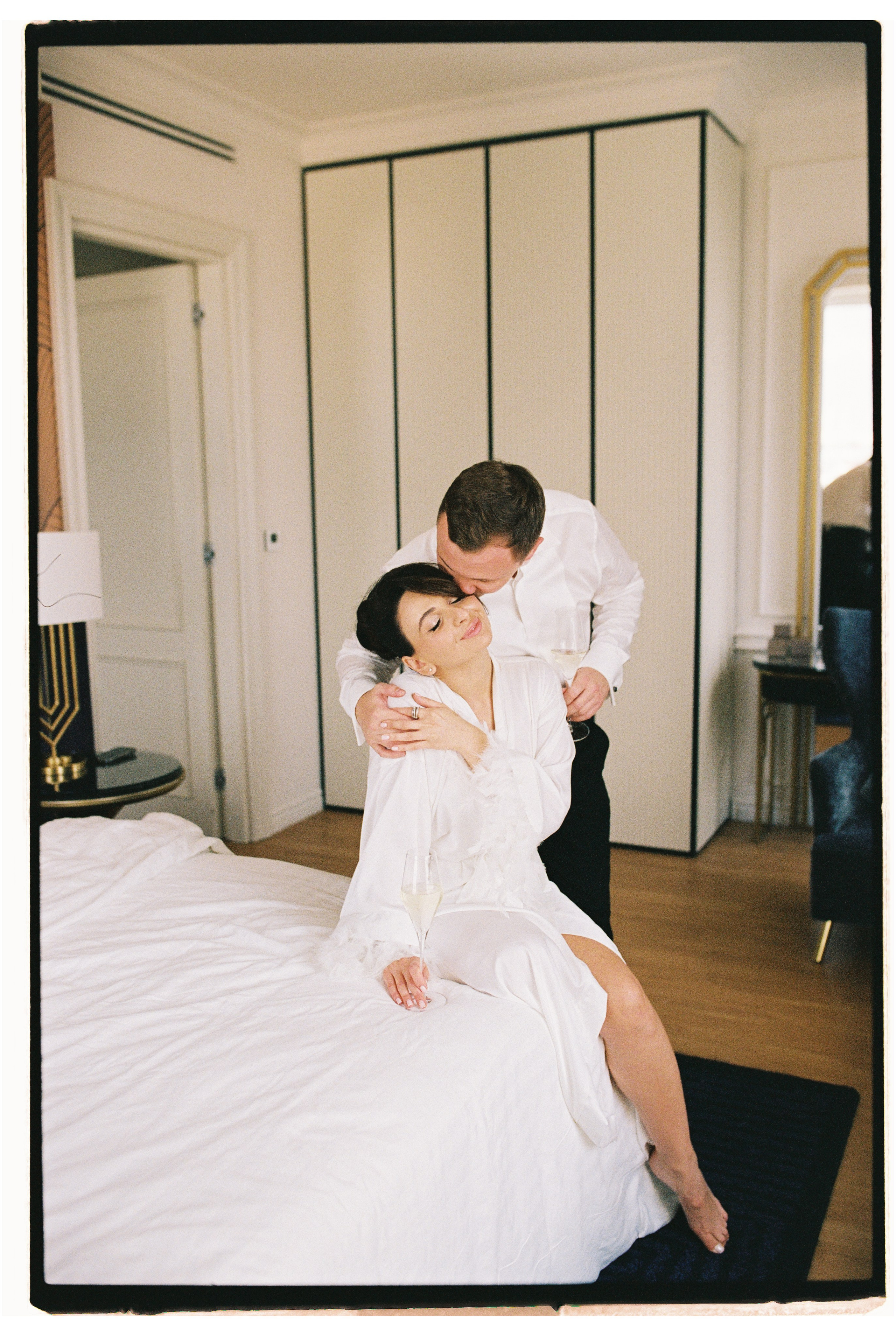 Film WD. Свадебный и репортажный фотограф