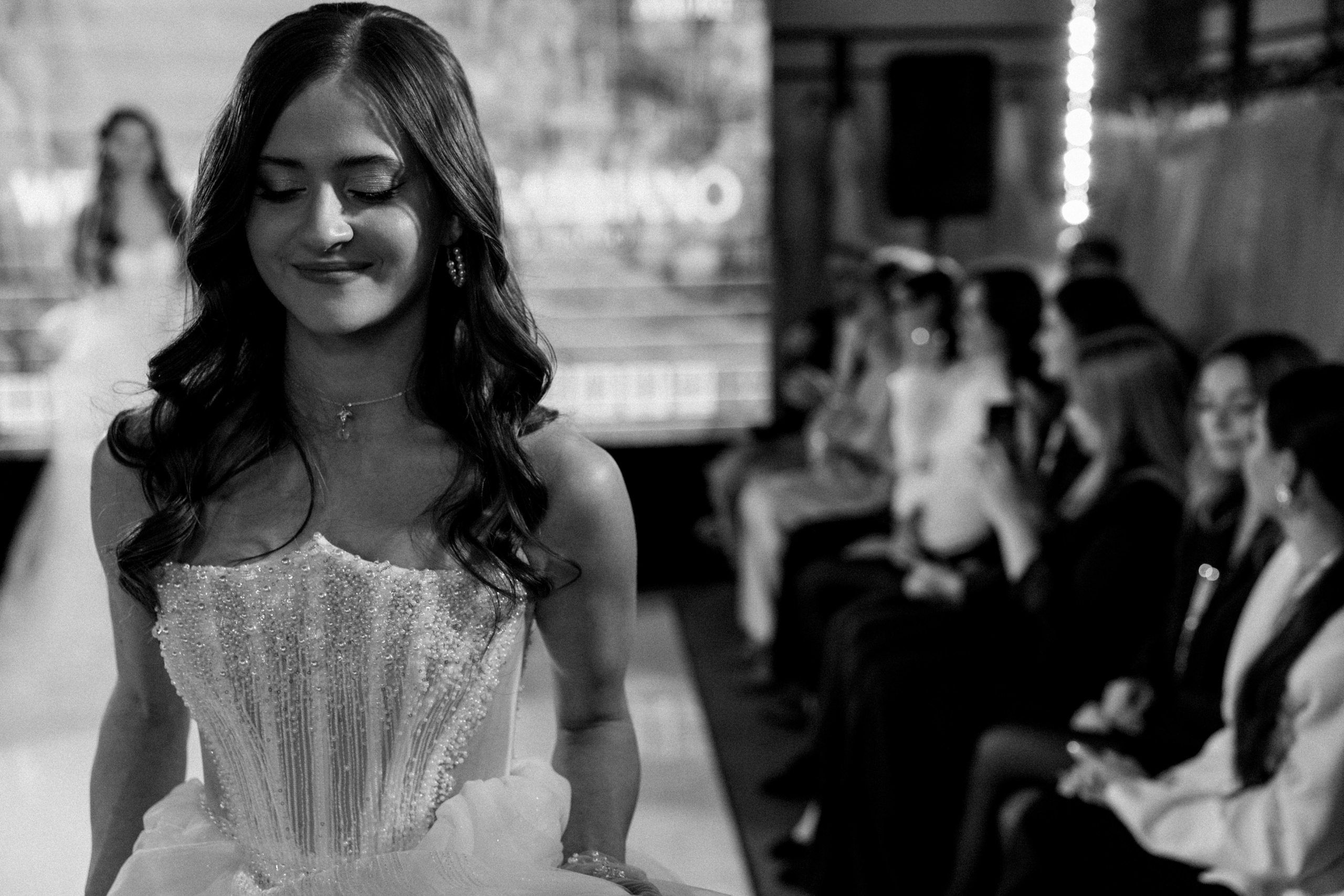 GABBIANO. Свадебный и семейный фотограф в Самаре и Москве