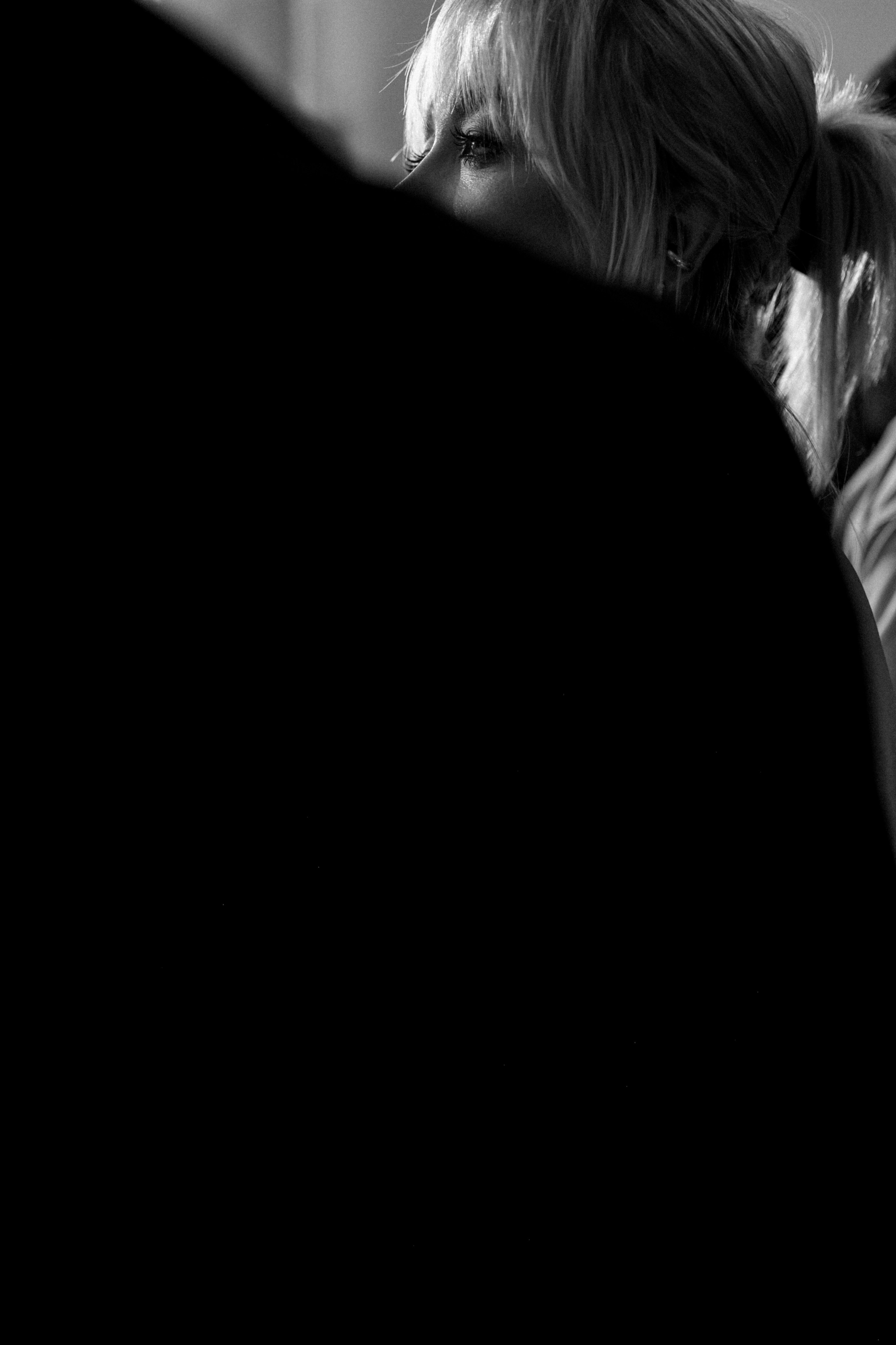 О*ная party. Свадебный и семейный фотограф в Самаре и Москве