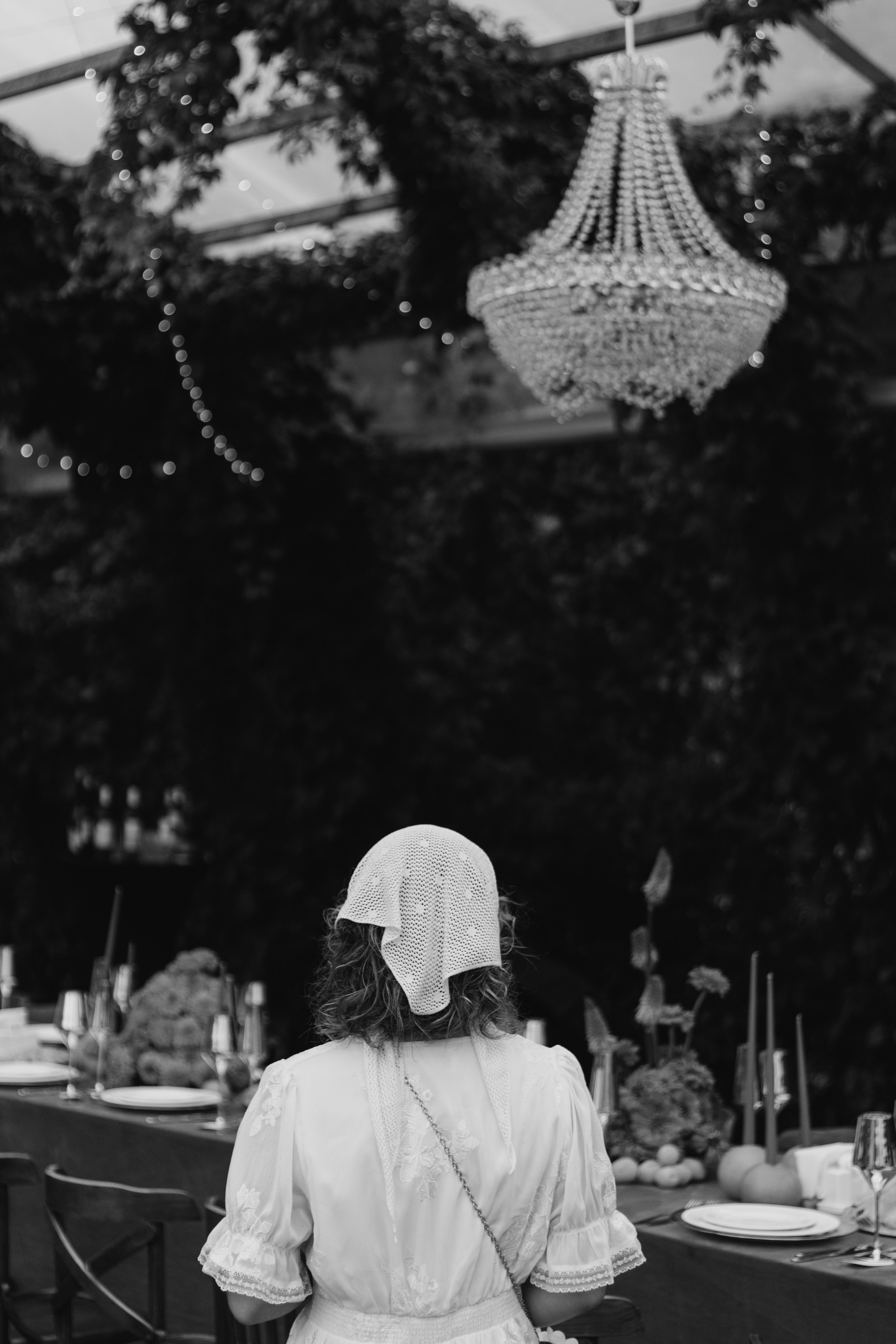 Свадебный и семейный фотограф в Самаре и Москве