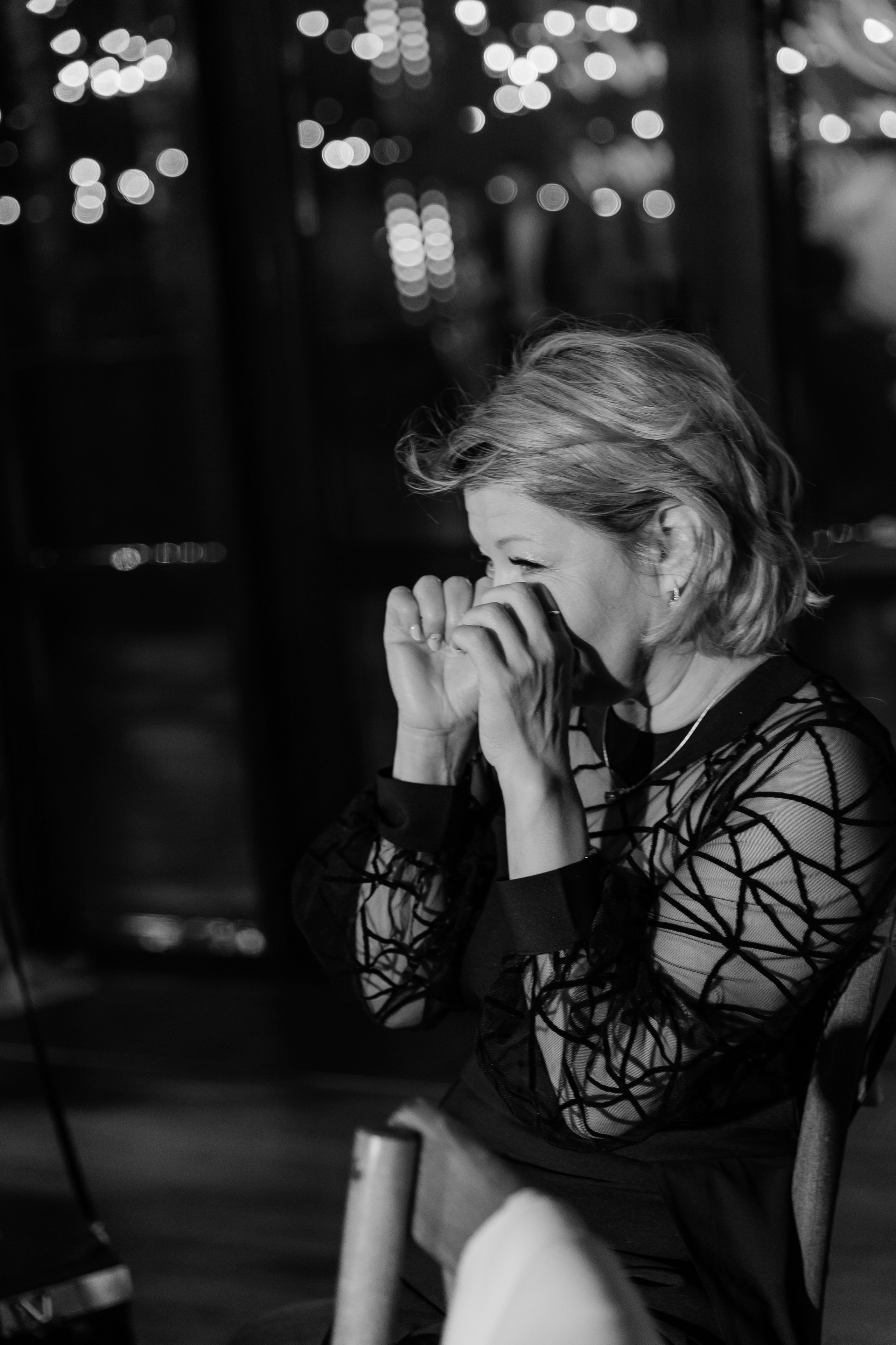 Влад|Азалия. Фотограф в Казани Гузель Зайнуллина