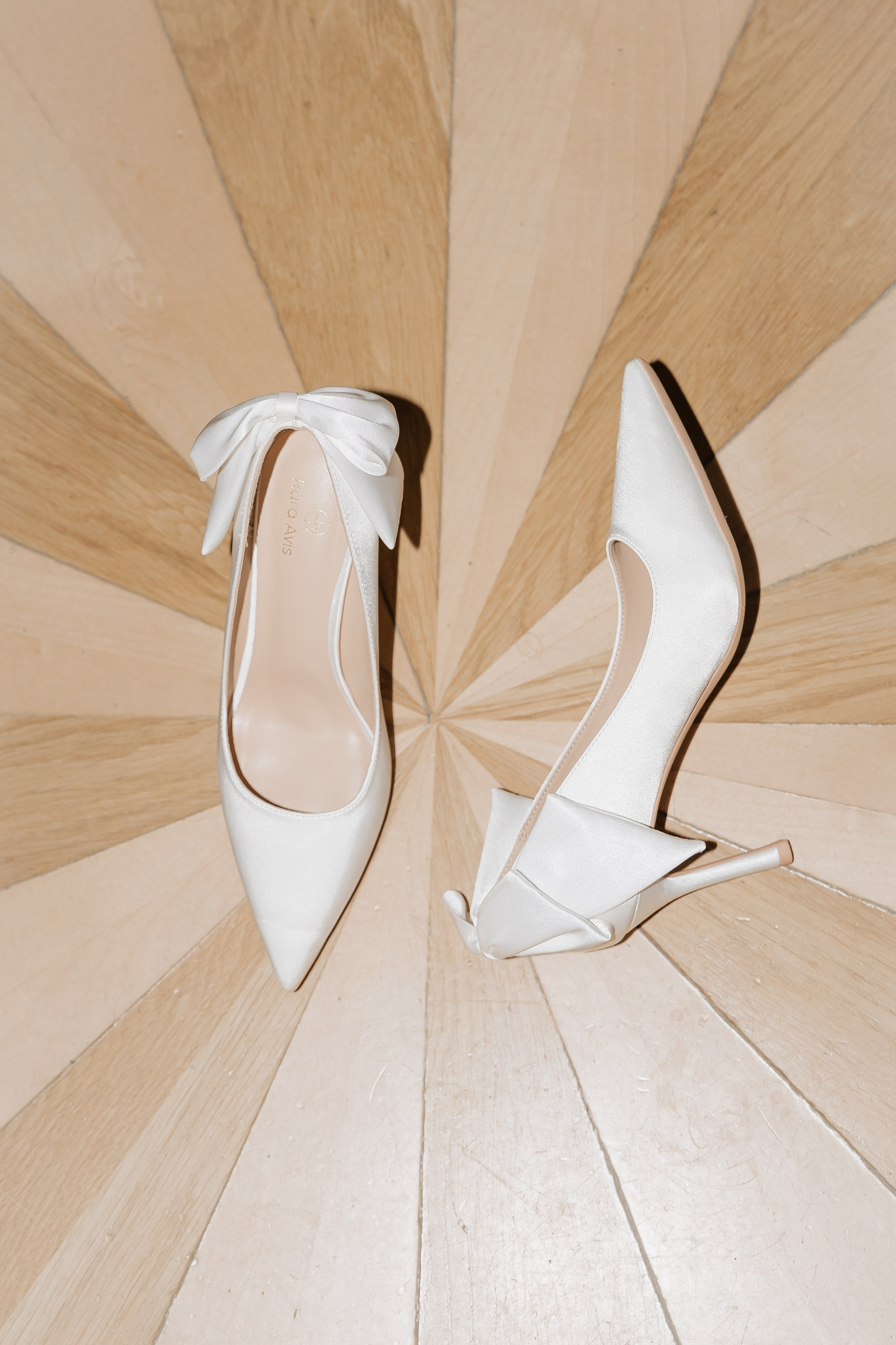 Максим|Элеонора. Фотограф в Казани Гузель Зайнуллина