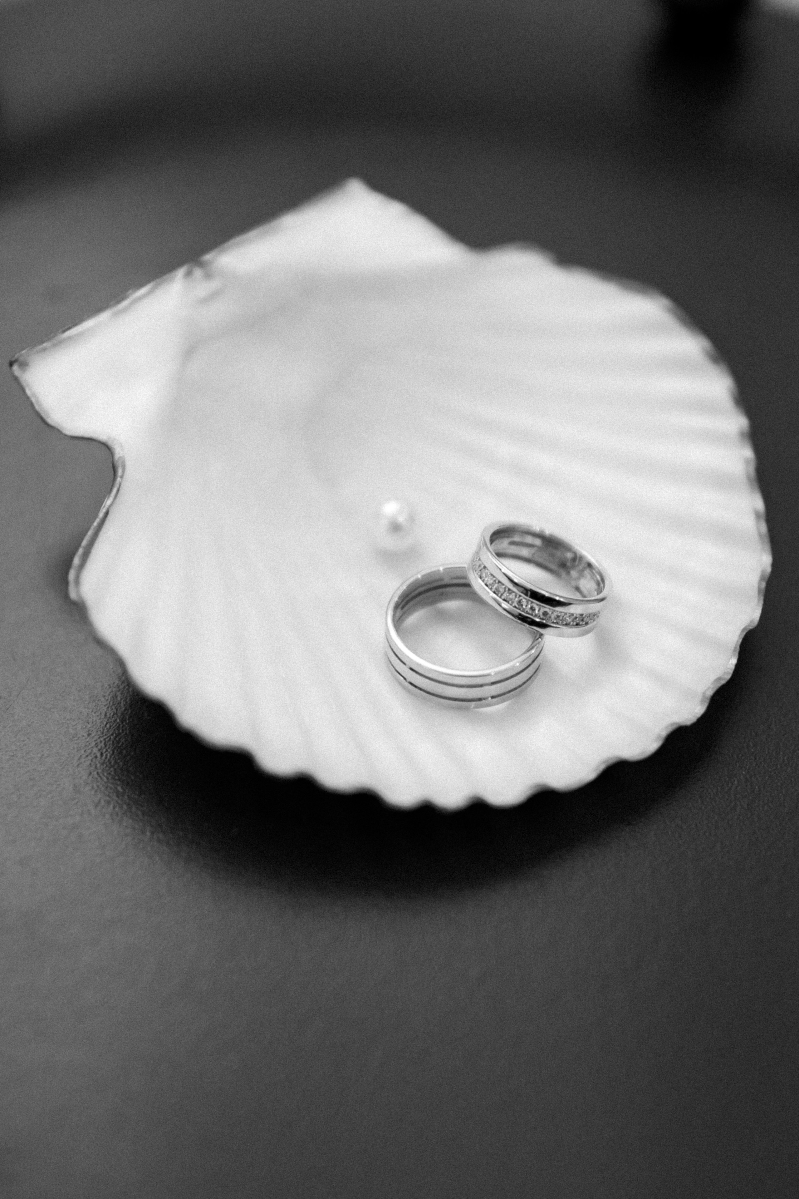 Виктор и Александра. Фотограф Тюмень Пушковская Кристина