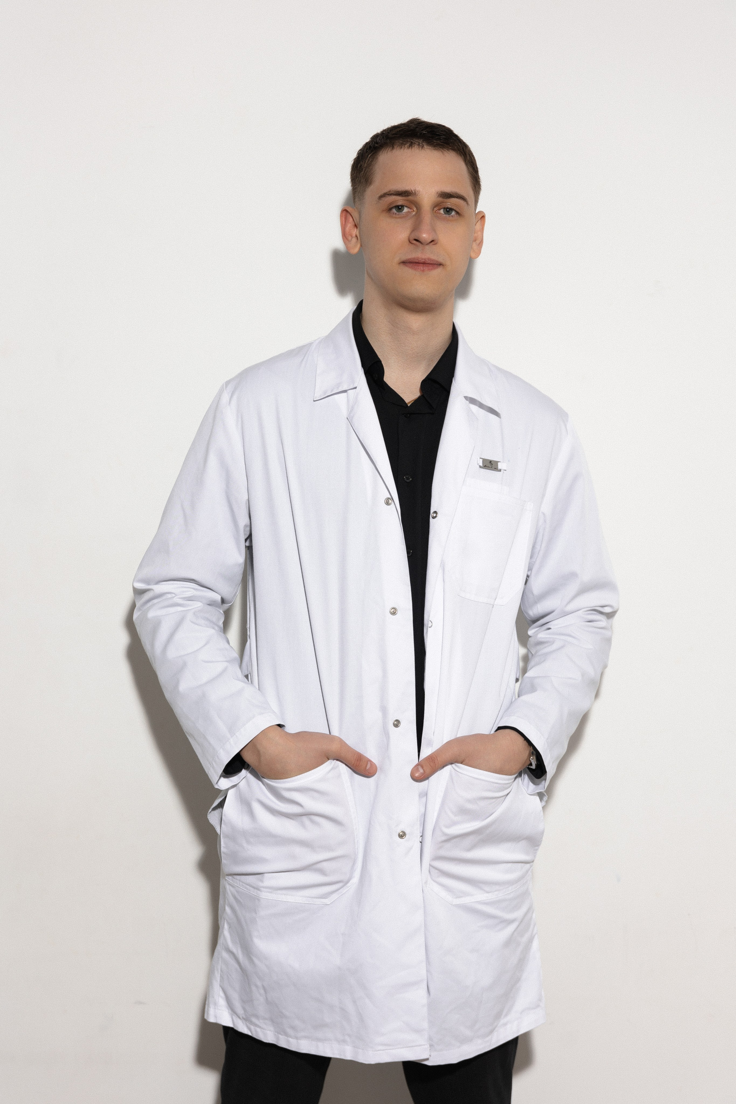 TEAM//611 ГР «ЛЕЧЕБНОЕ ДЕЛО». Фотограф Тюмень Пушковская Кристина