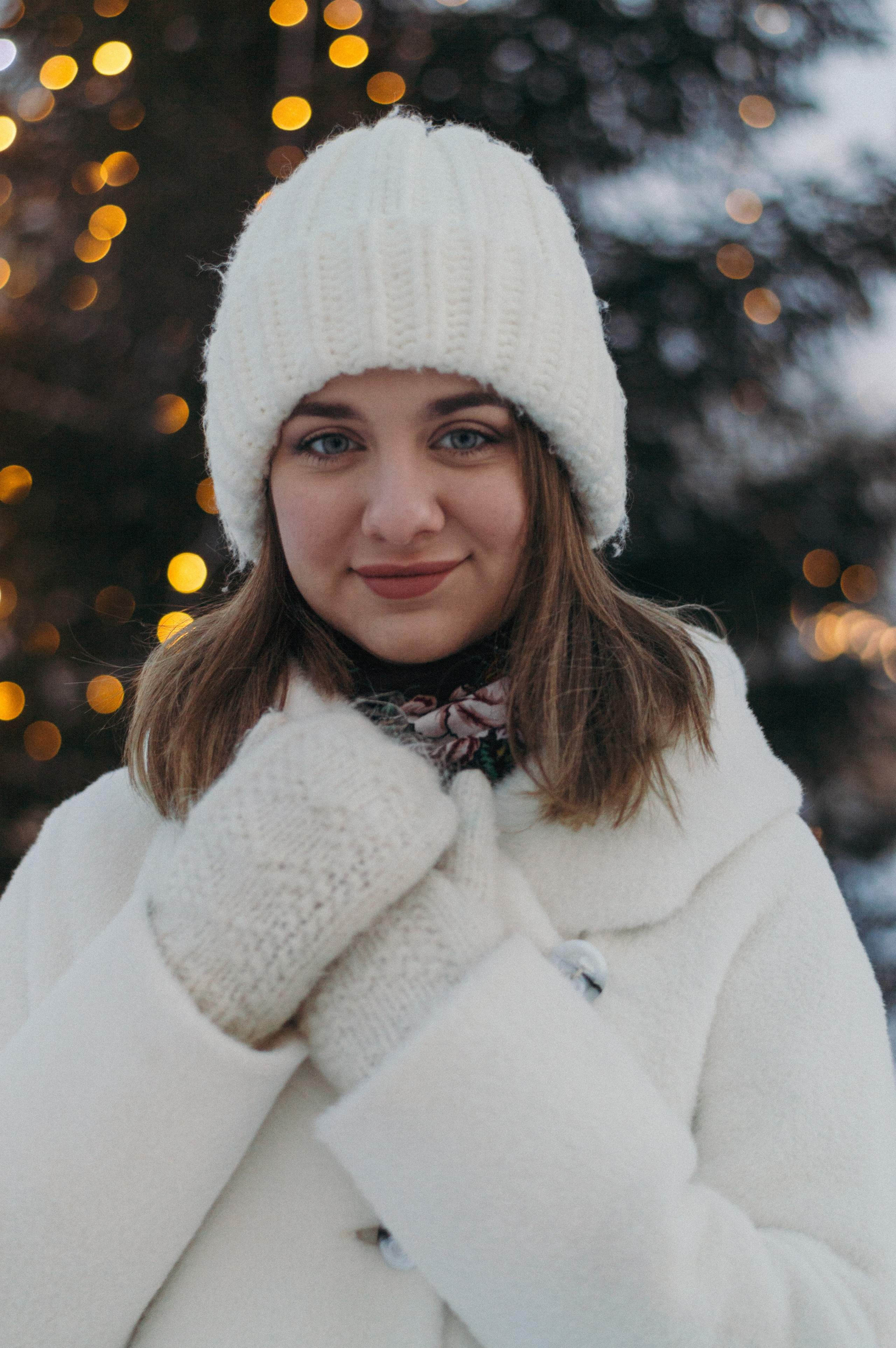 ПОРТФОЛИО. Портретный и лавстори фотограф в Стерлитамаке Альбина Шарт