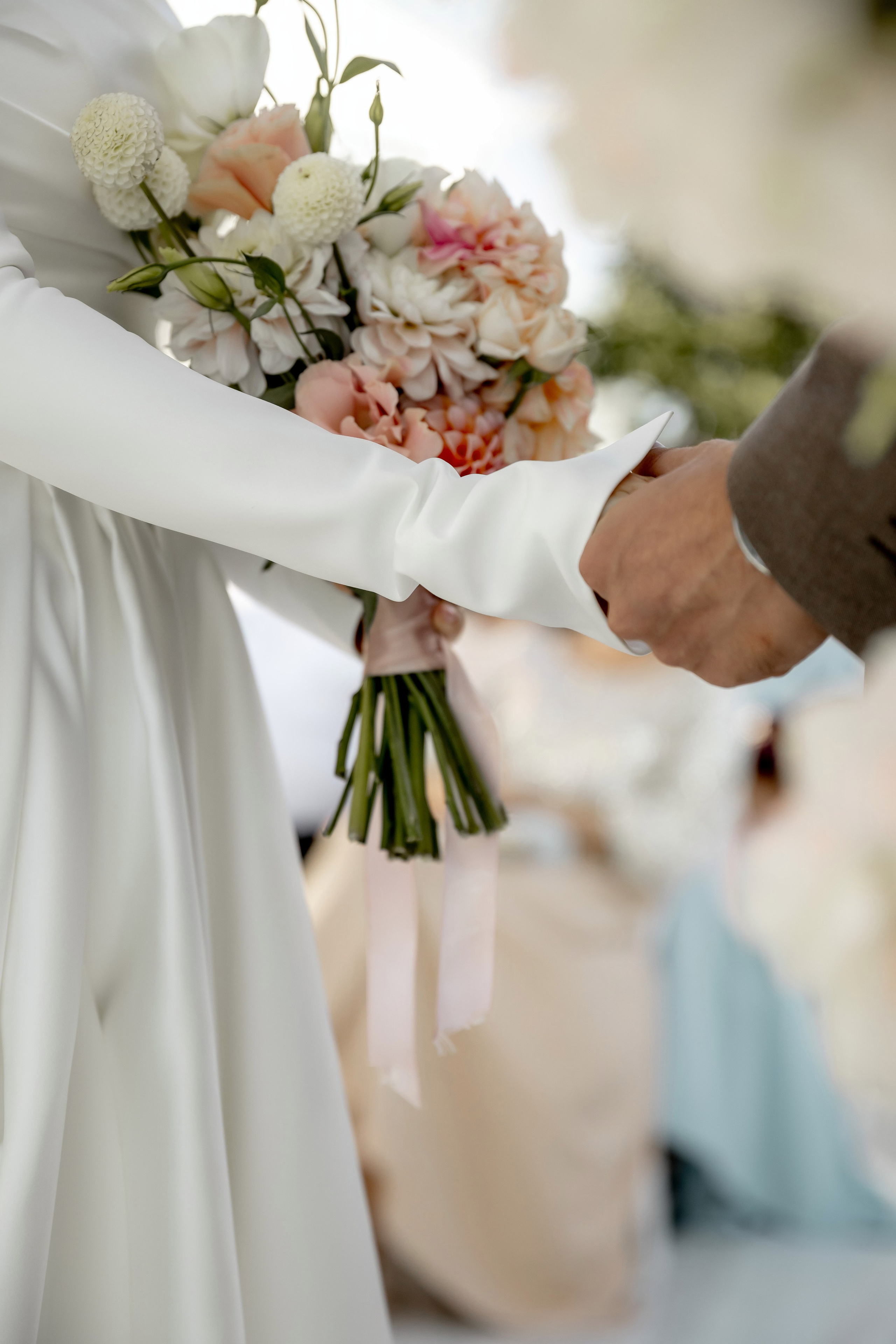 Юрий и Валерия. Свадебный и семейный фотограф в Севастополе и в Крыму Анастасия Корчак