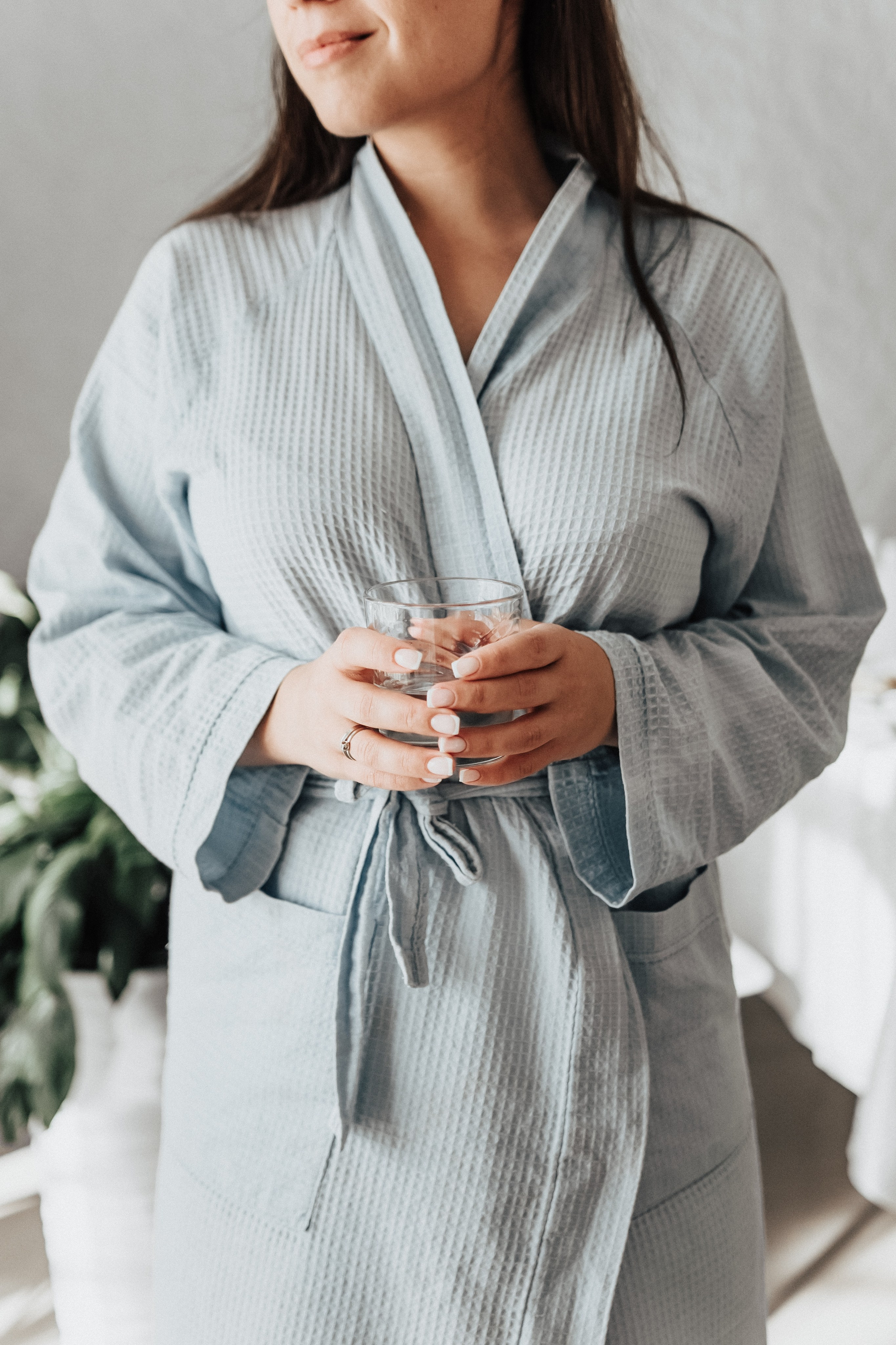 Санаторий «Божий дар». Фотограф Настя Конник | Пятигорск | Эльбрус | Домбай | Архыз