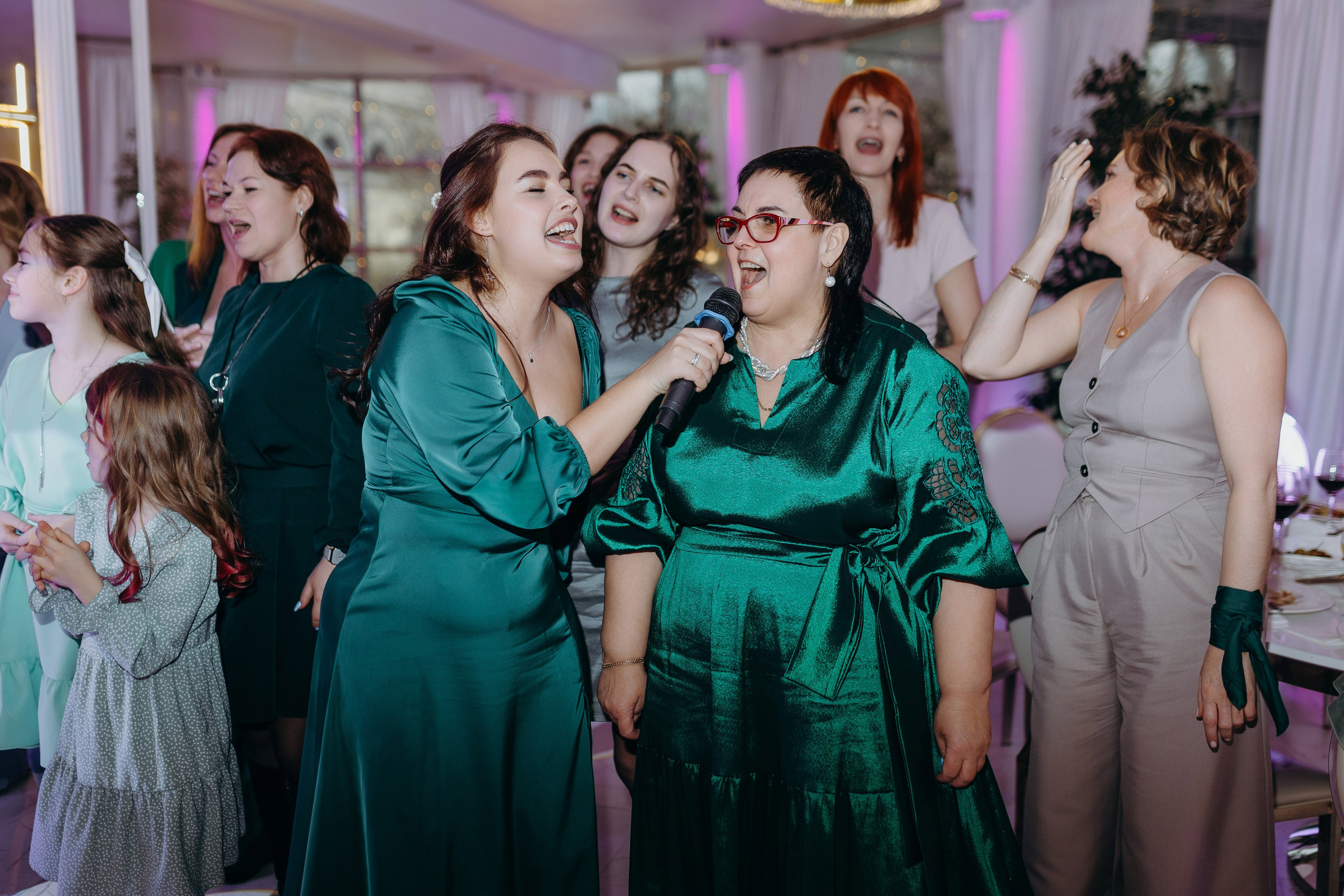 Wedding day 29.03.24. Свадебный фотограф в Санкт-Петербурге