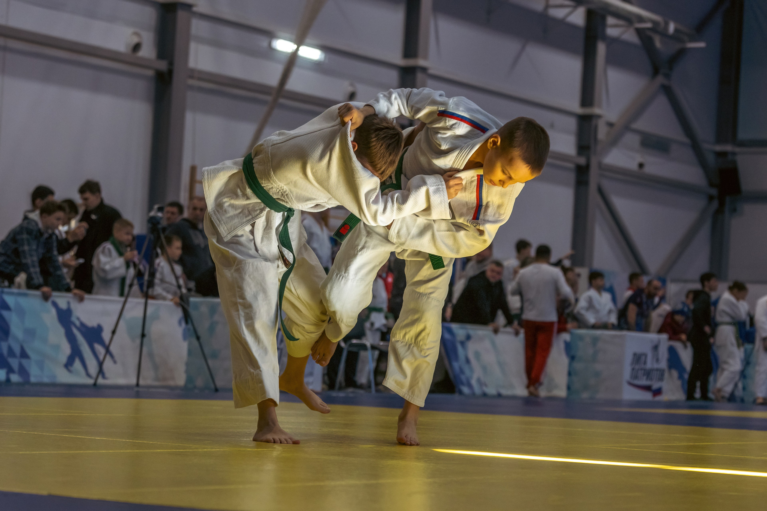 Съёмки спортивных мероприятий. Александр Хрипушин фотограф Воронеж