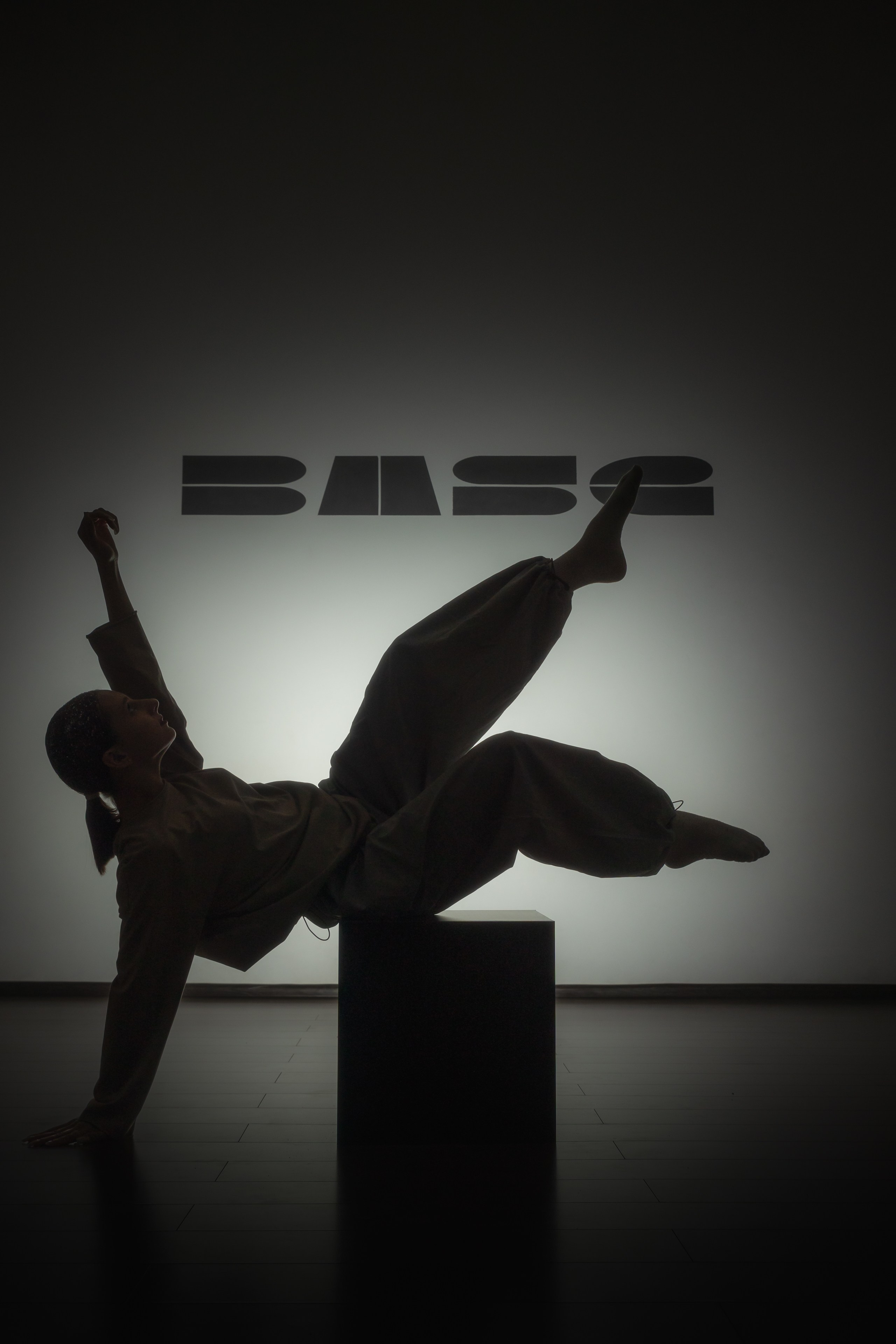 Съёмки по сценарию с искусственным светом. Александр Хрипушин фотограф Воронеж