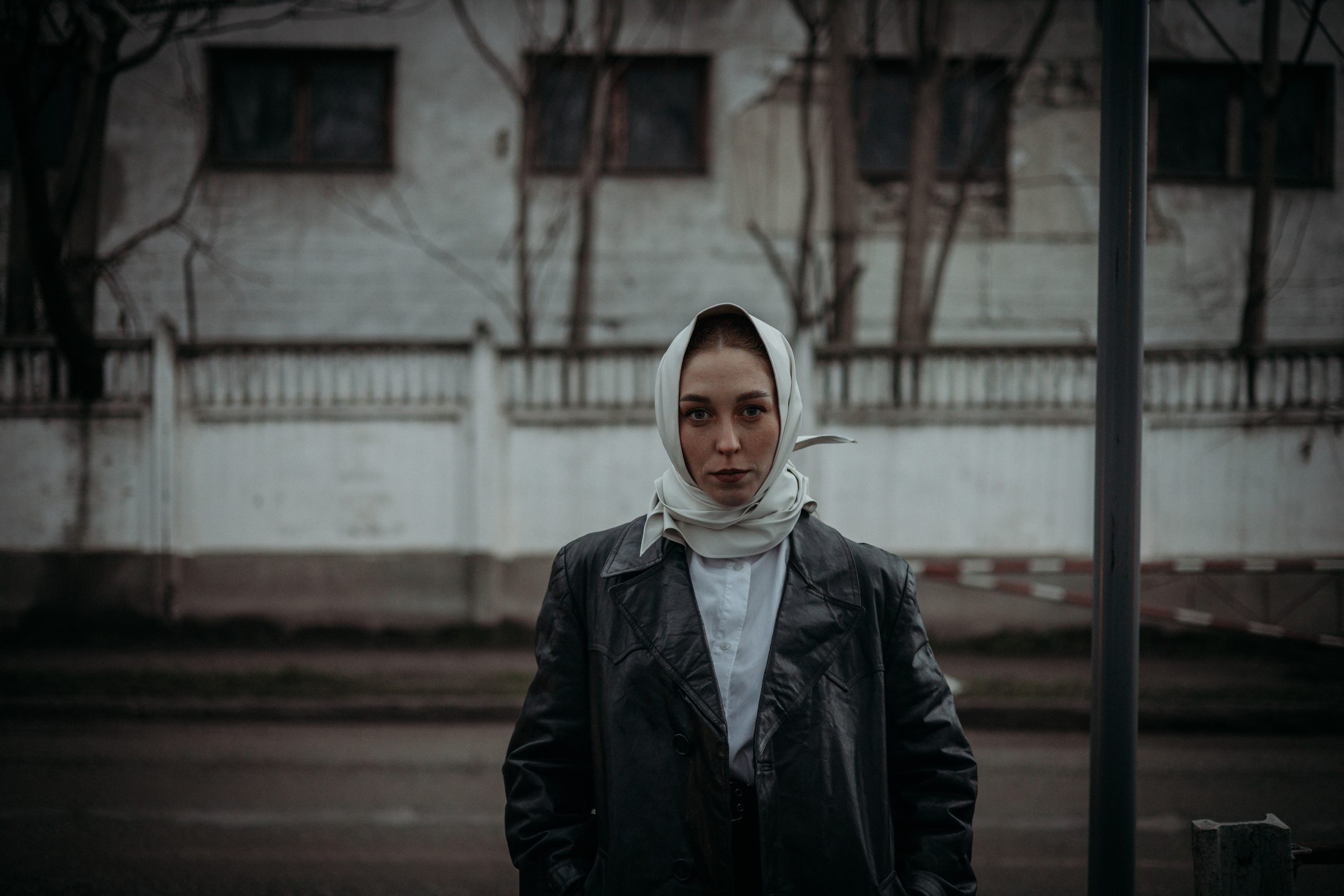 Оля. Условия и стоимость