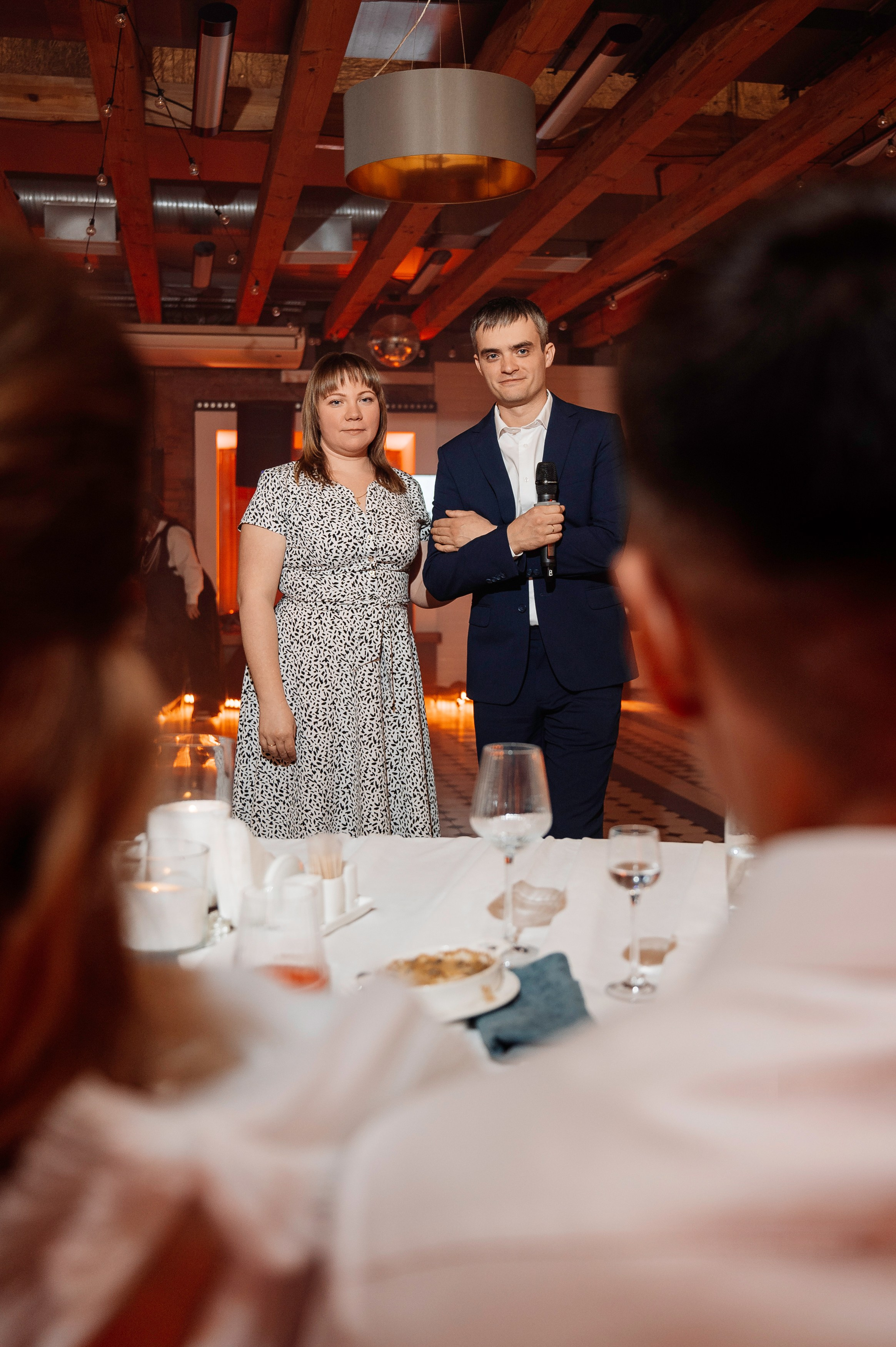 В + А. Мария Плетинская фотограф в Санкт-Петербурге