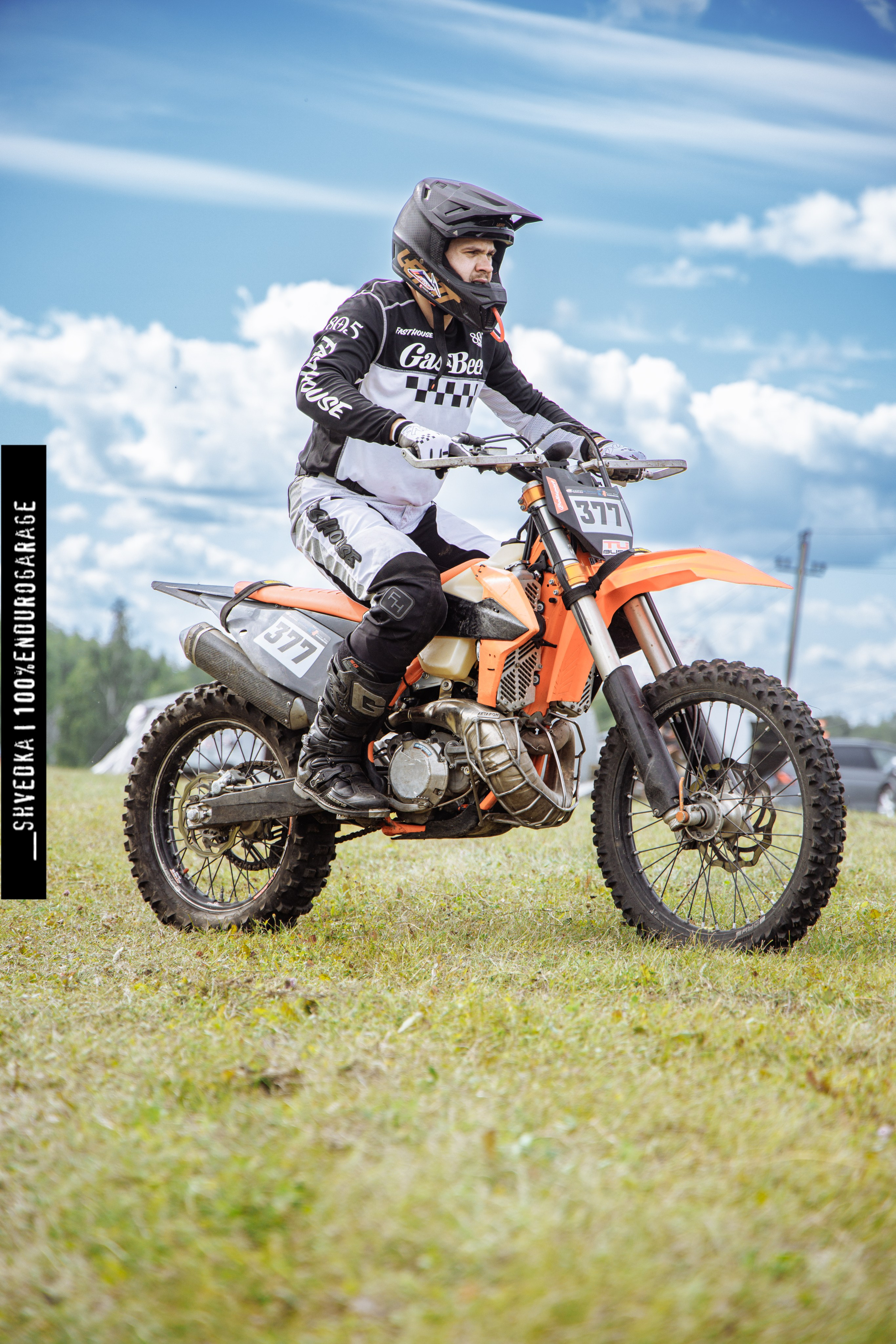 ПРОЛОГ. Ваш экстрим фотограф Кудрева Яна