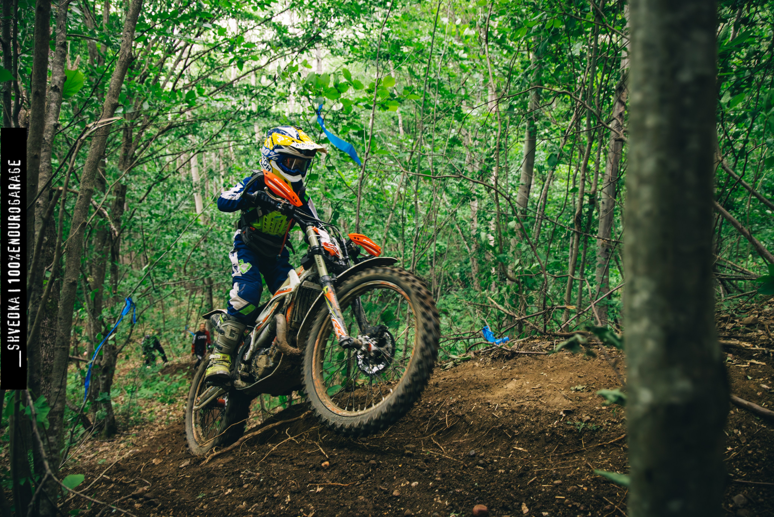 Золотая Гора г. Горячий Ключ. Ваш экстрим фотограф Кудрева Яна