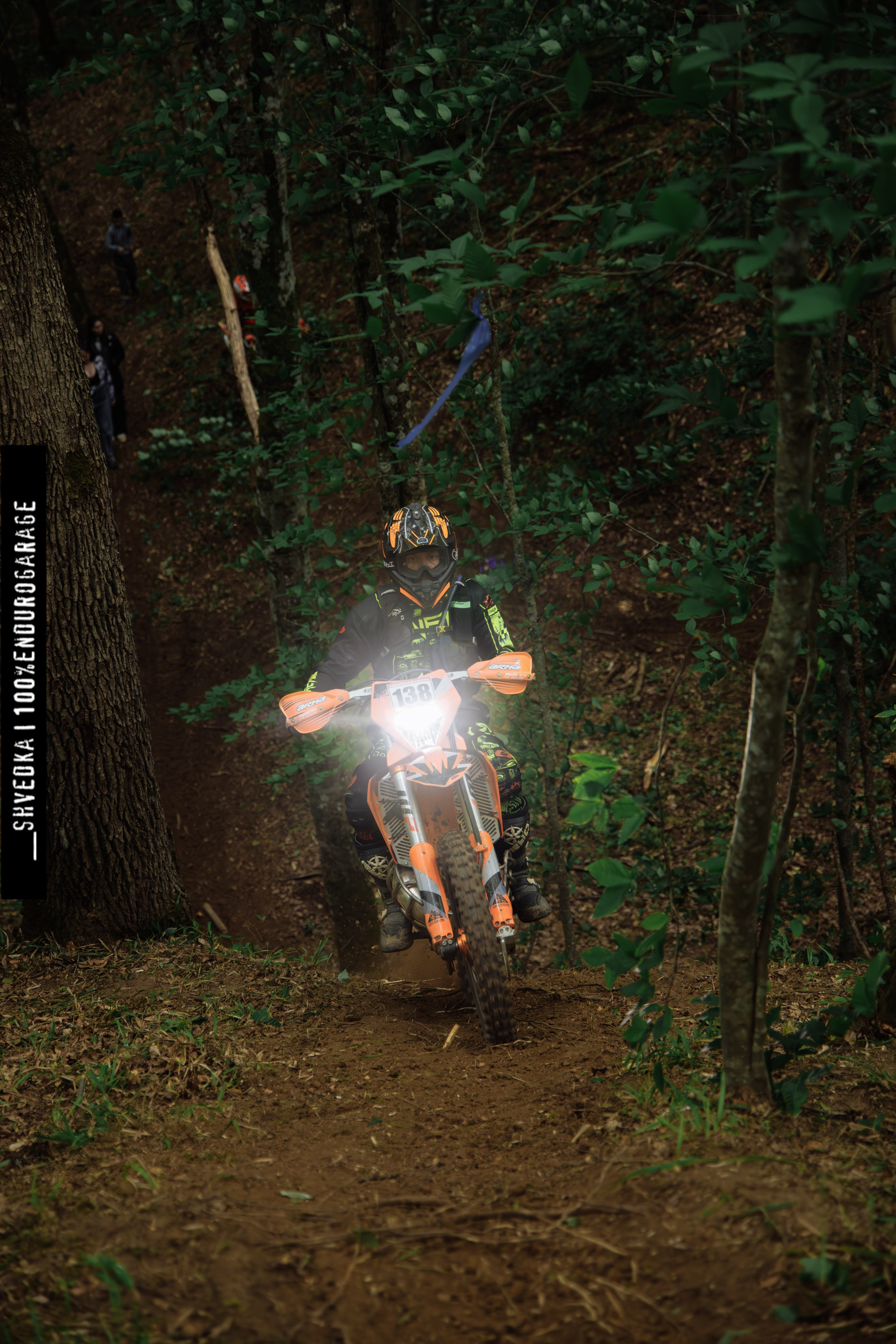 Золотая Гора г. Горячий Ключ. Ваш экстрим фотограф Кудрева Яна