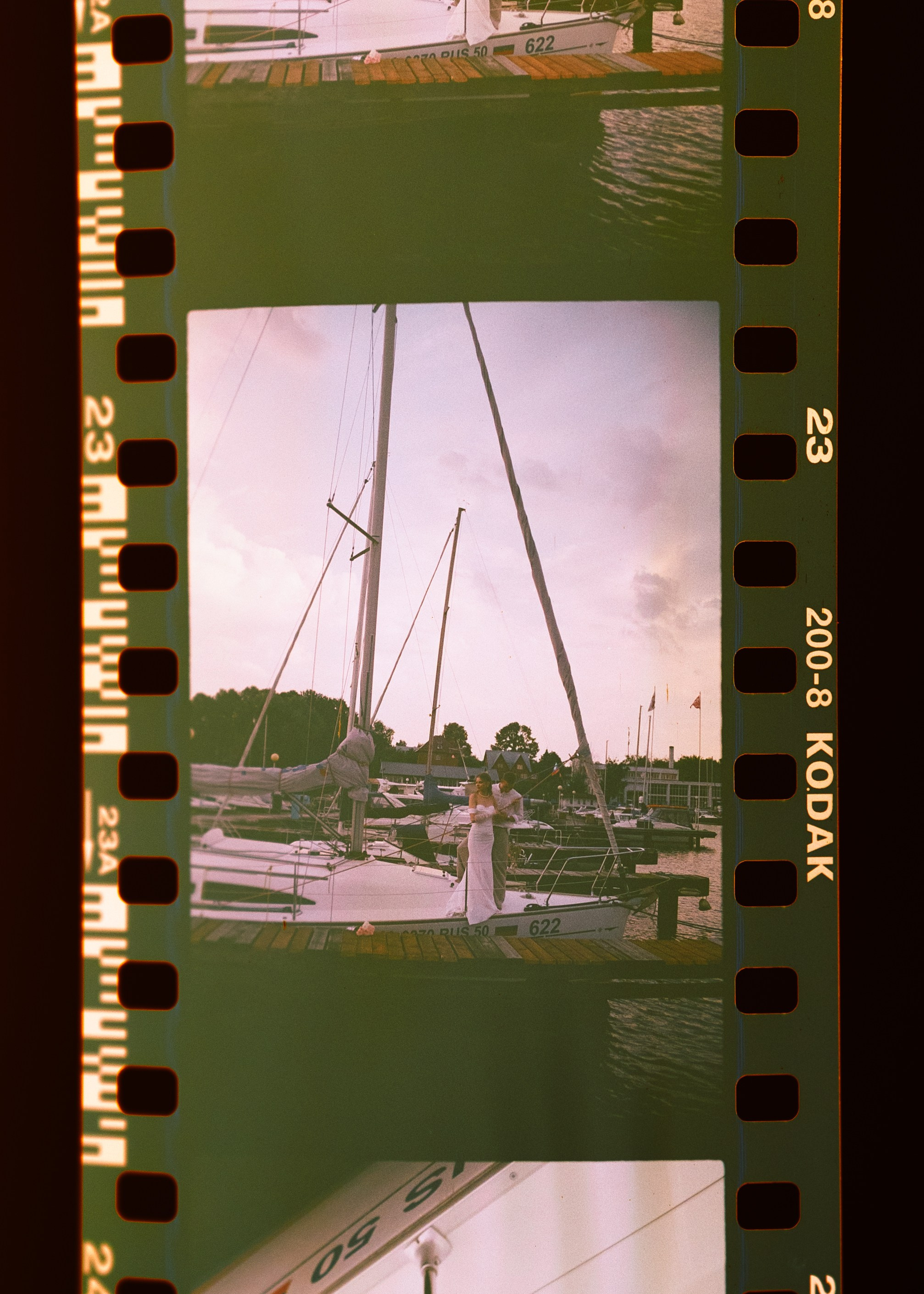 Анастасия и Дмитрий. Семейный и свадебный фотограф в Самаре Анастасия Воропаева