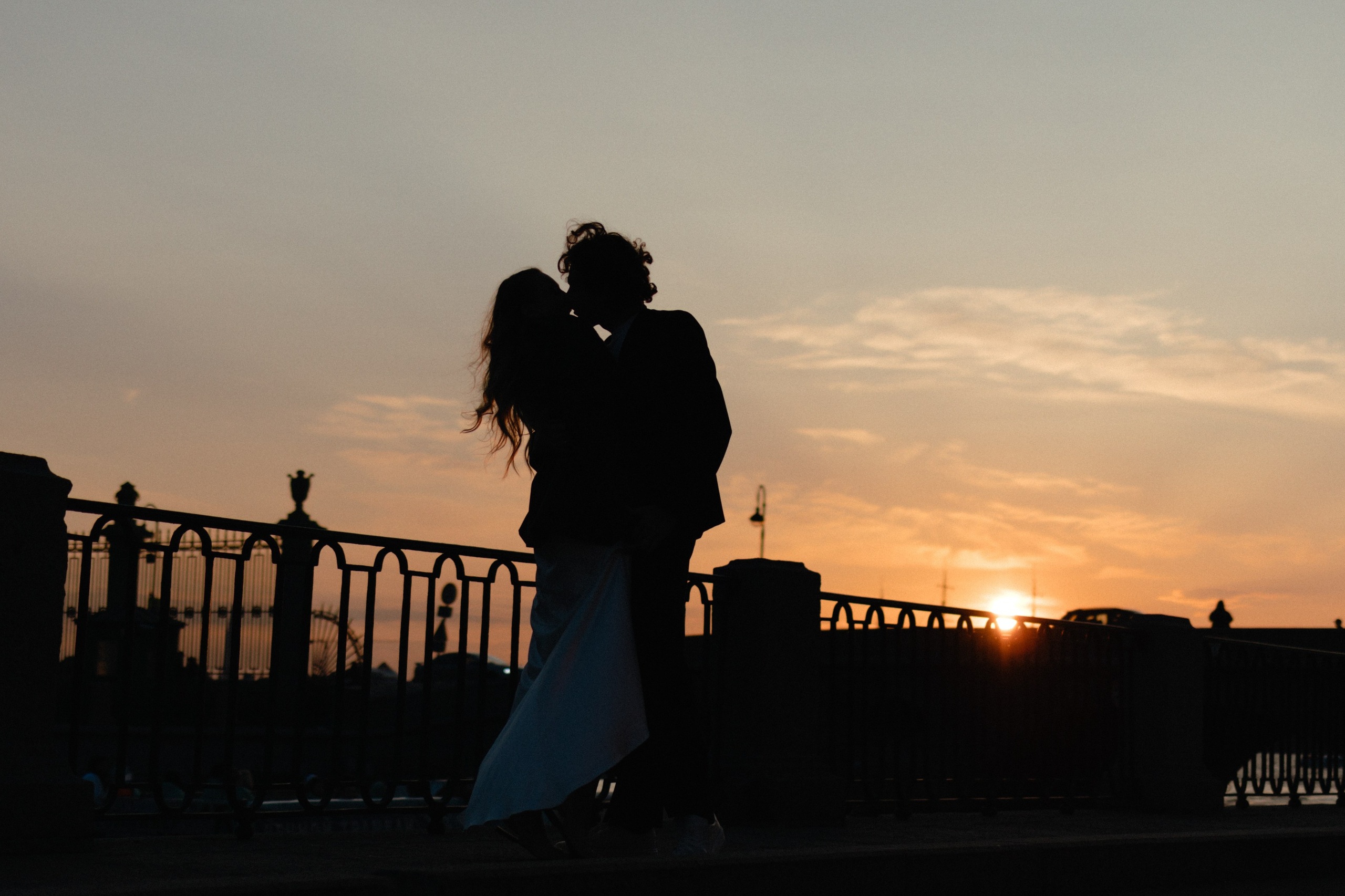 Как подготовиться к съёмке