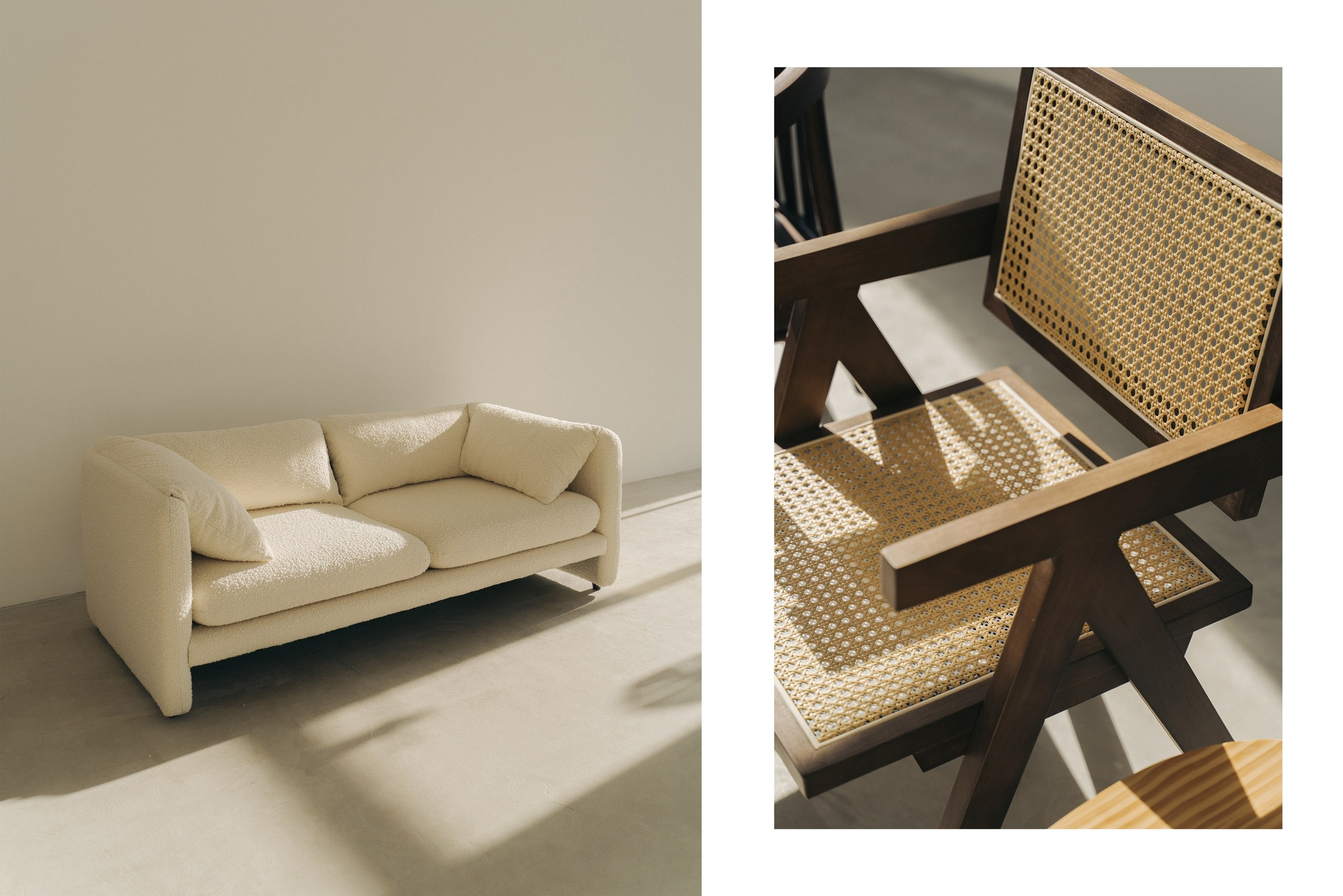 Фотостудии в Самаре