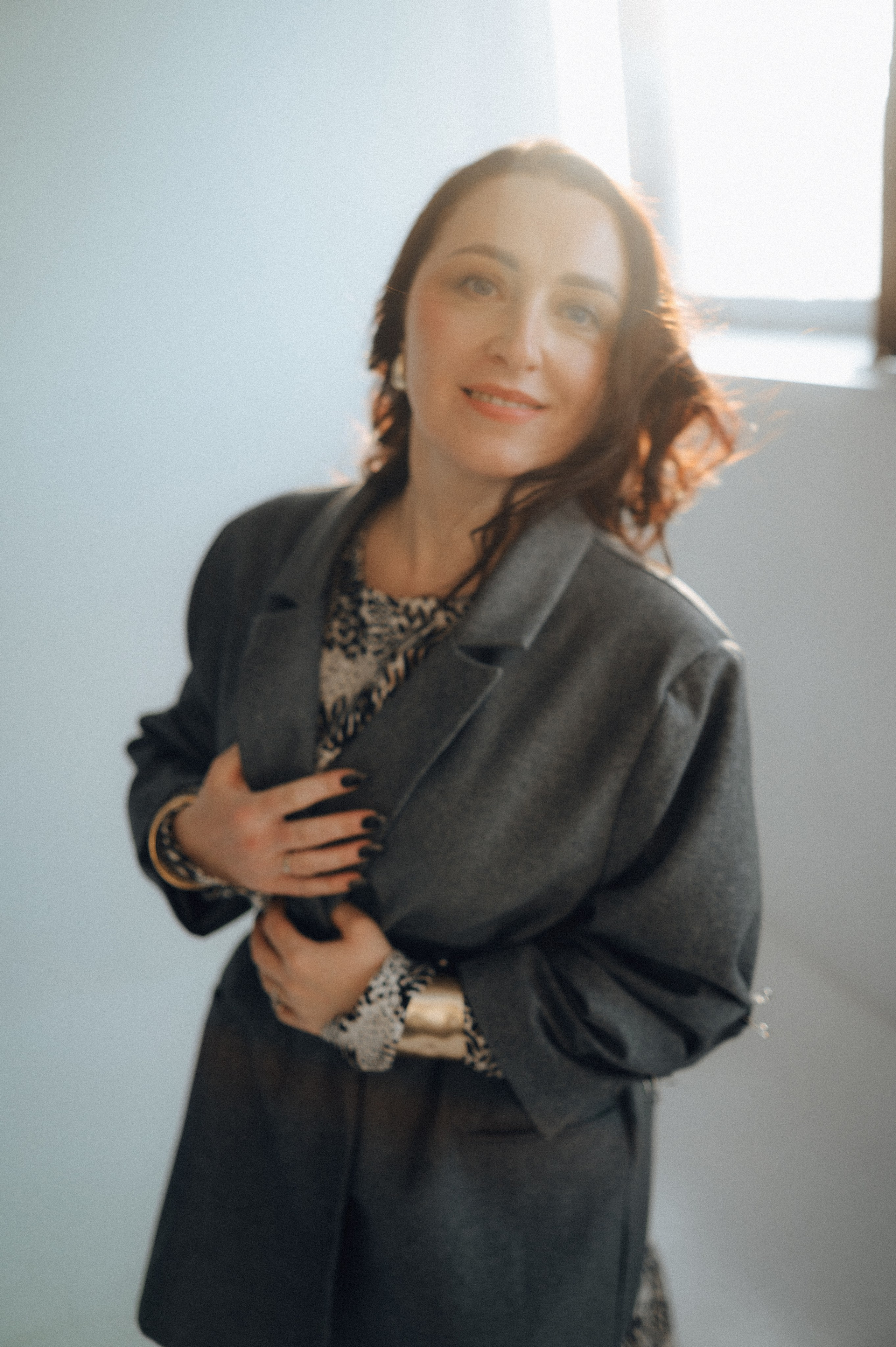 Мама + дочка. Детский и семейный фотограф Катерина Мишина