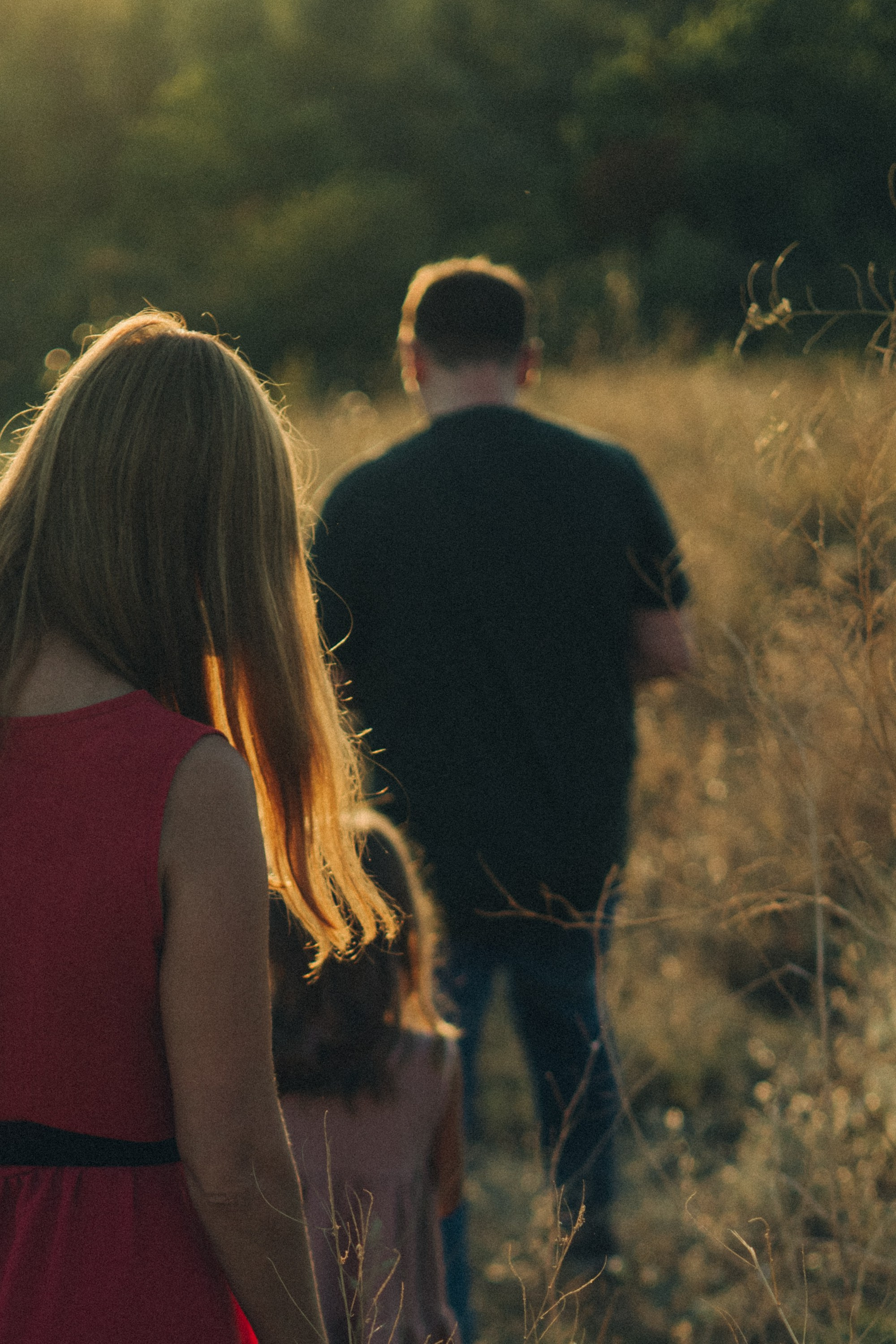 Природа. Выпускные альбомы Саратов Энгельс фотограф Титова Ирина