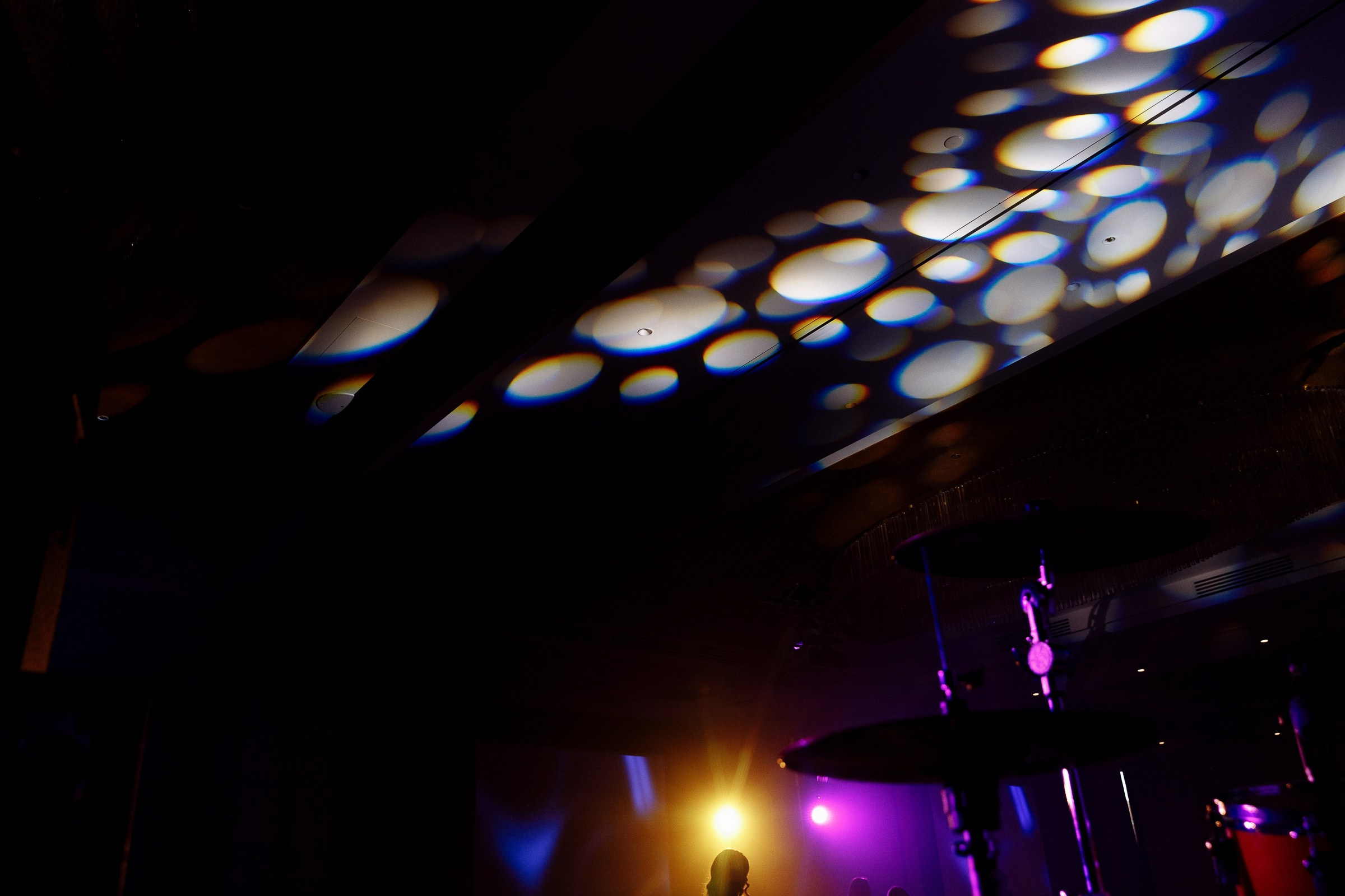 День Рождение ASSET. Свадебный фотограф в Самаре и Тольятти Полина Никитина