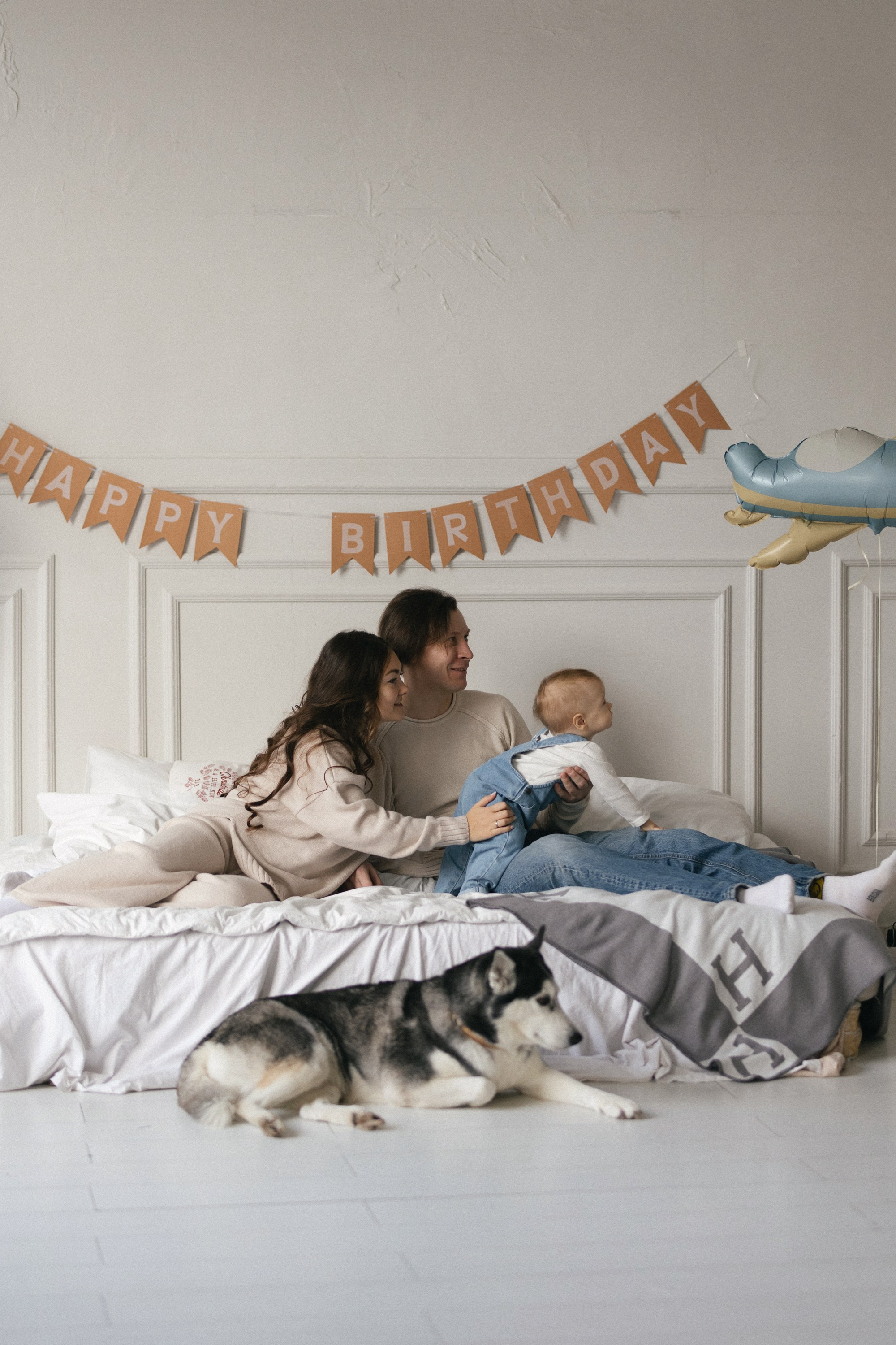 «НОВОГОДНИЙ ПОДАРОК». Maria Startseva Photo