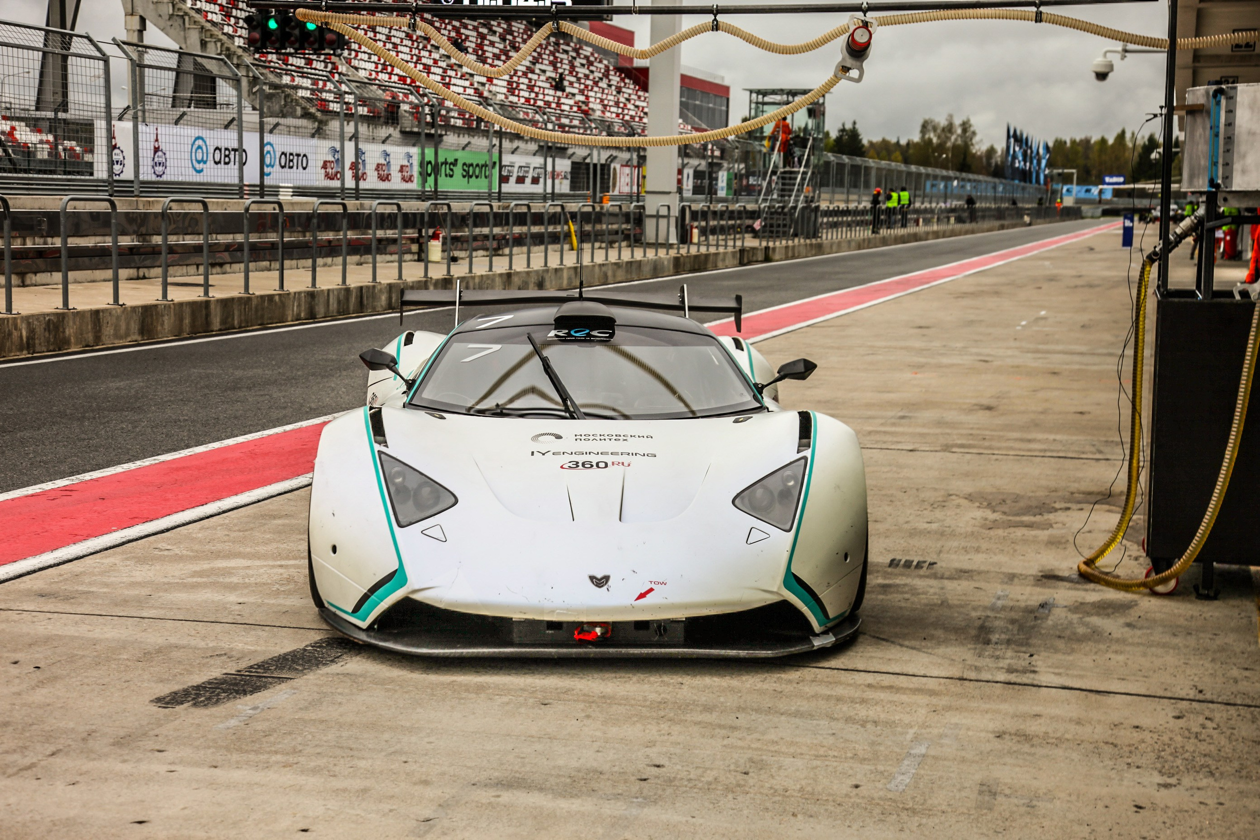 Репортаж. Niki Kohmansky Портретный фотограф Москва