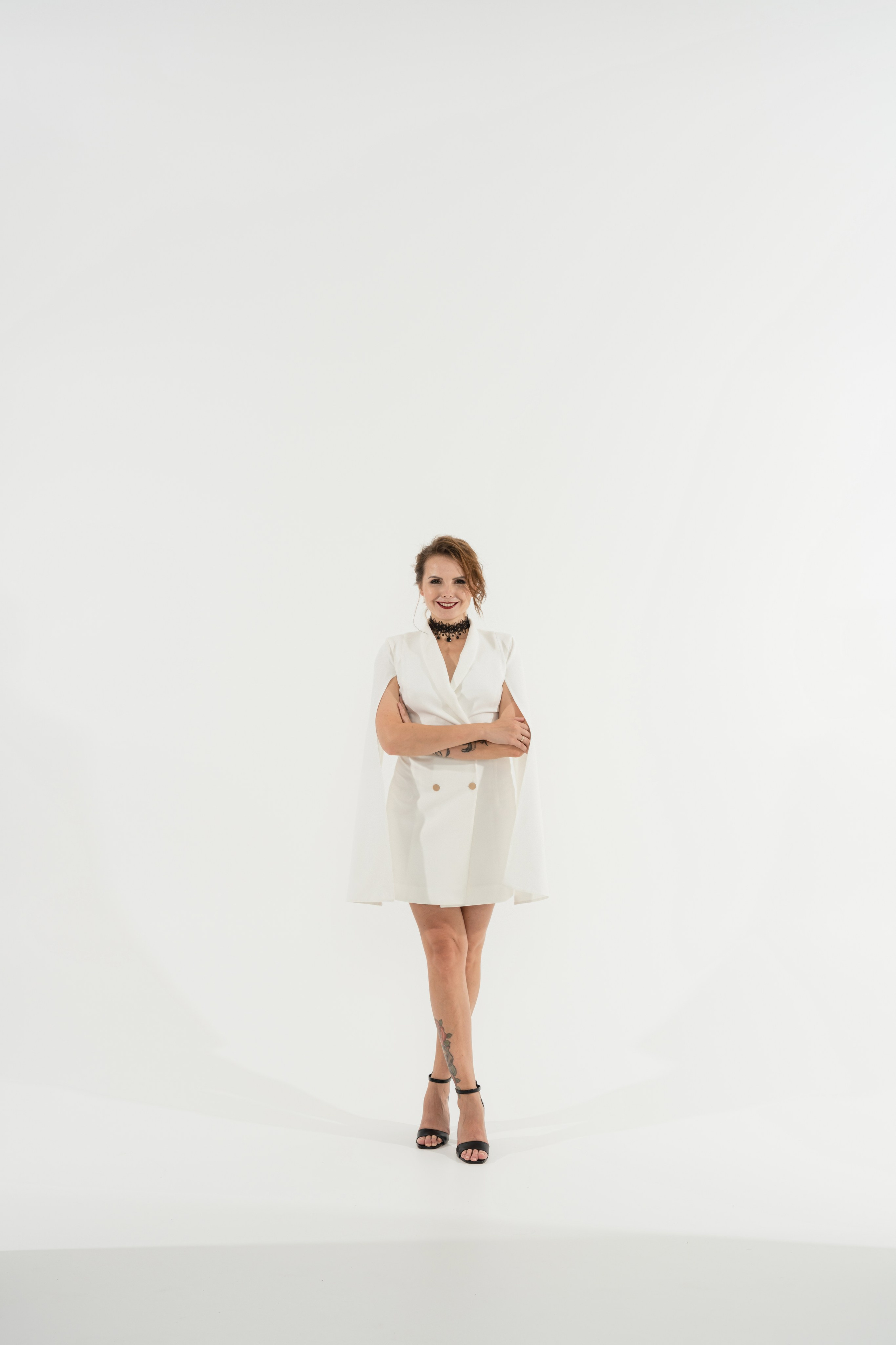 Анастасия — наставник по продажам. Фотограф Москва Илюткина Евгения ilutkina.evgenia