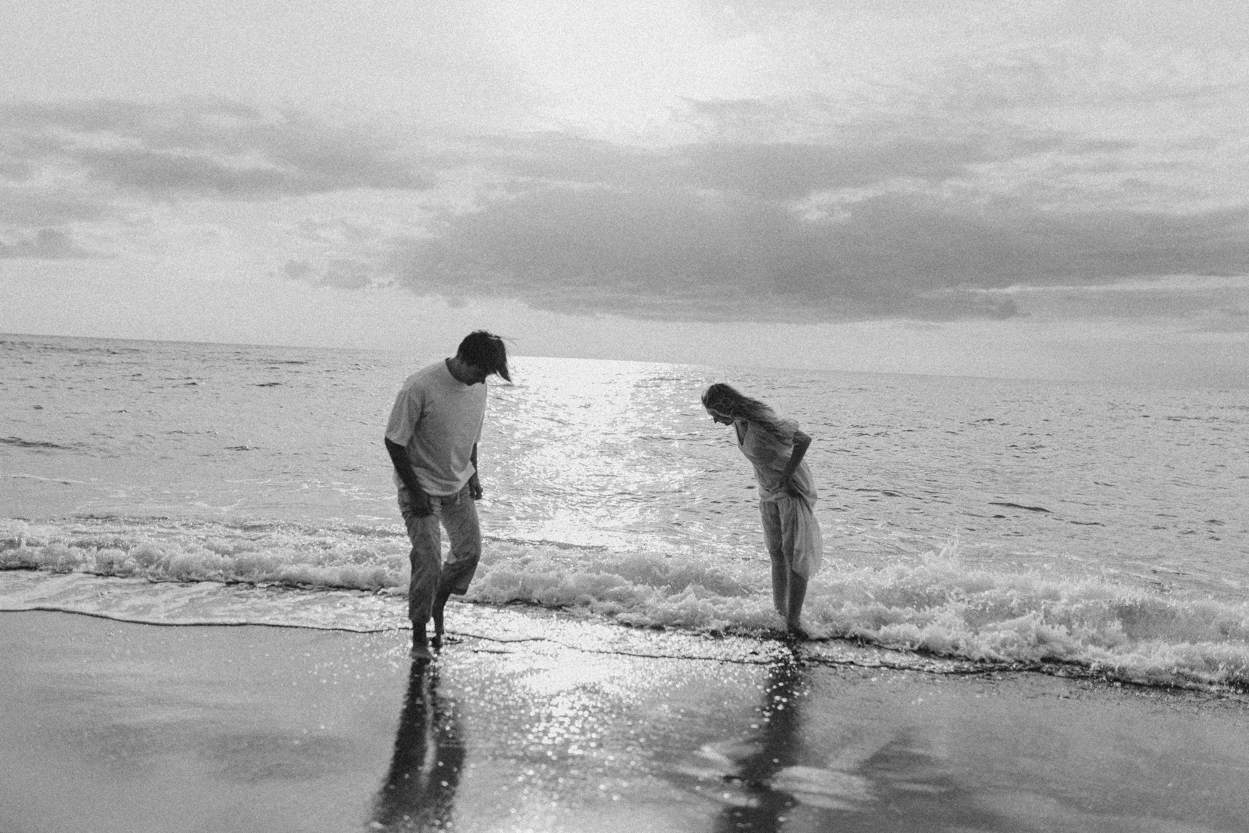 V&N. Свадебный и портретный фотограф в Калининграде и Москве Марк Юдинцев