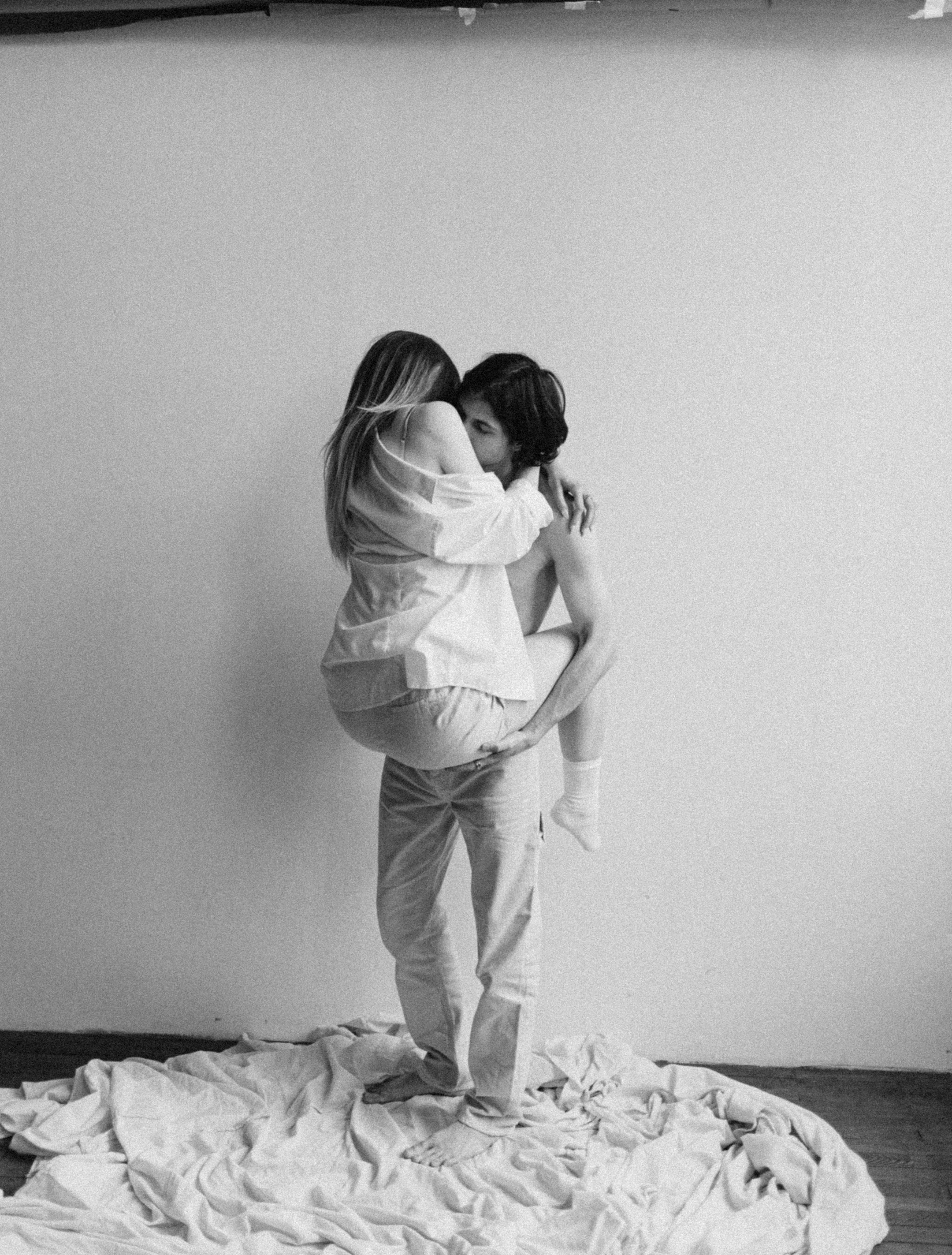 My MK. Свадебный и портретный фотограф в Калининграде и Москве Марк Юдинцев