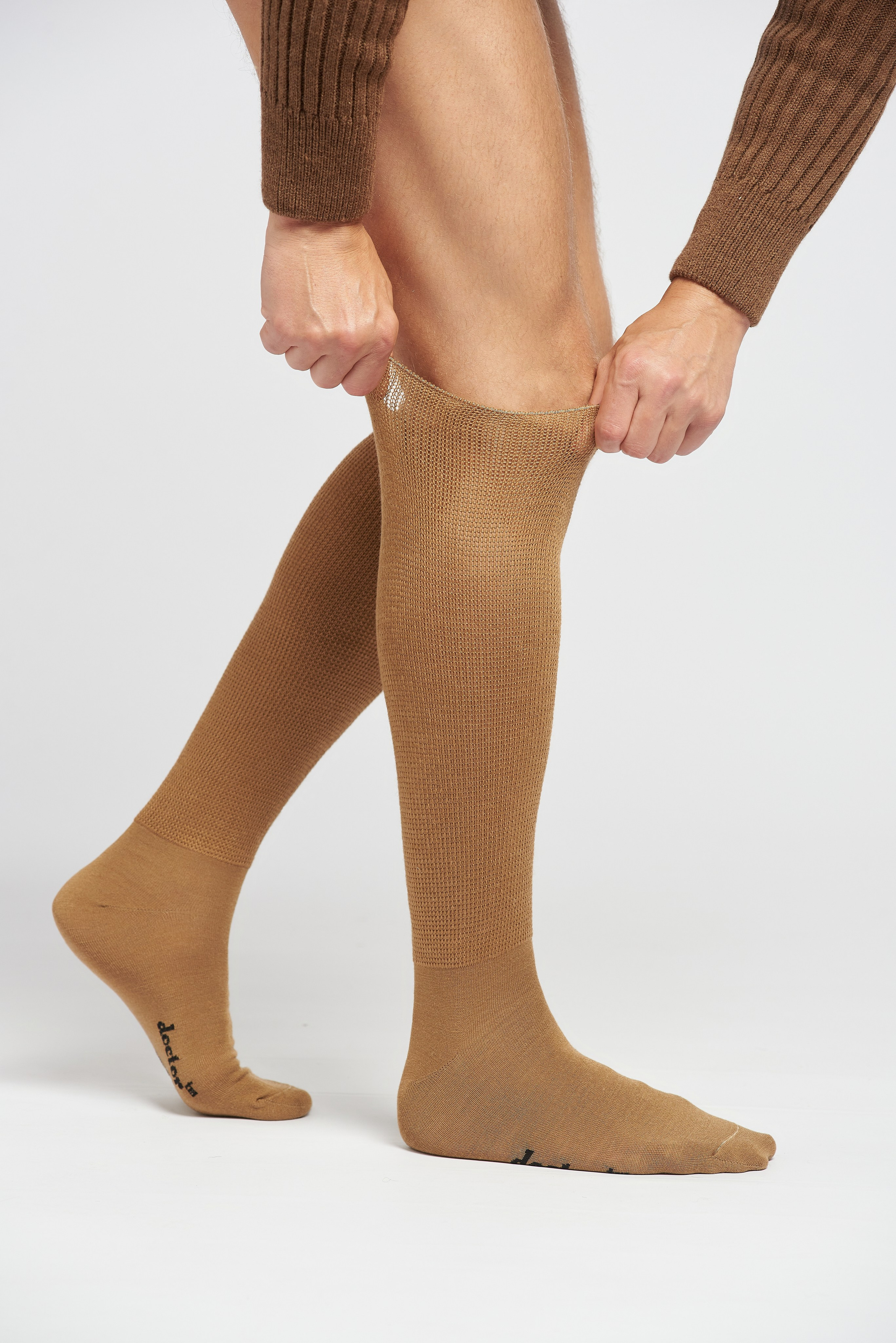 Съемка для Маркетплейс и брендов (1)