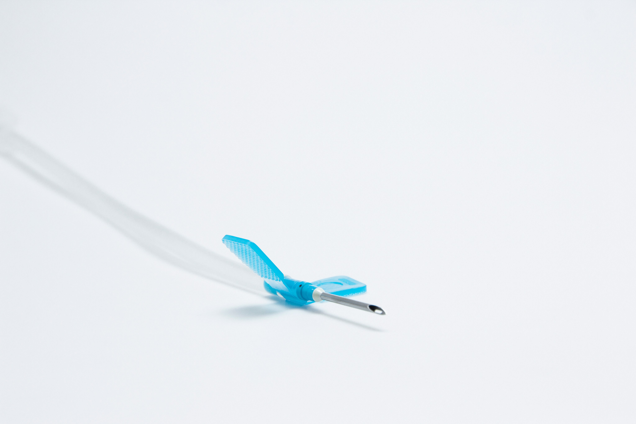 Фотографии для каталогов и интернет-магазинов. Предметный фотограф в Москве и Московской области