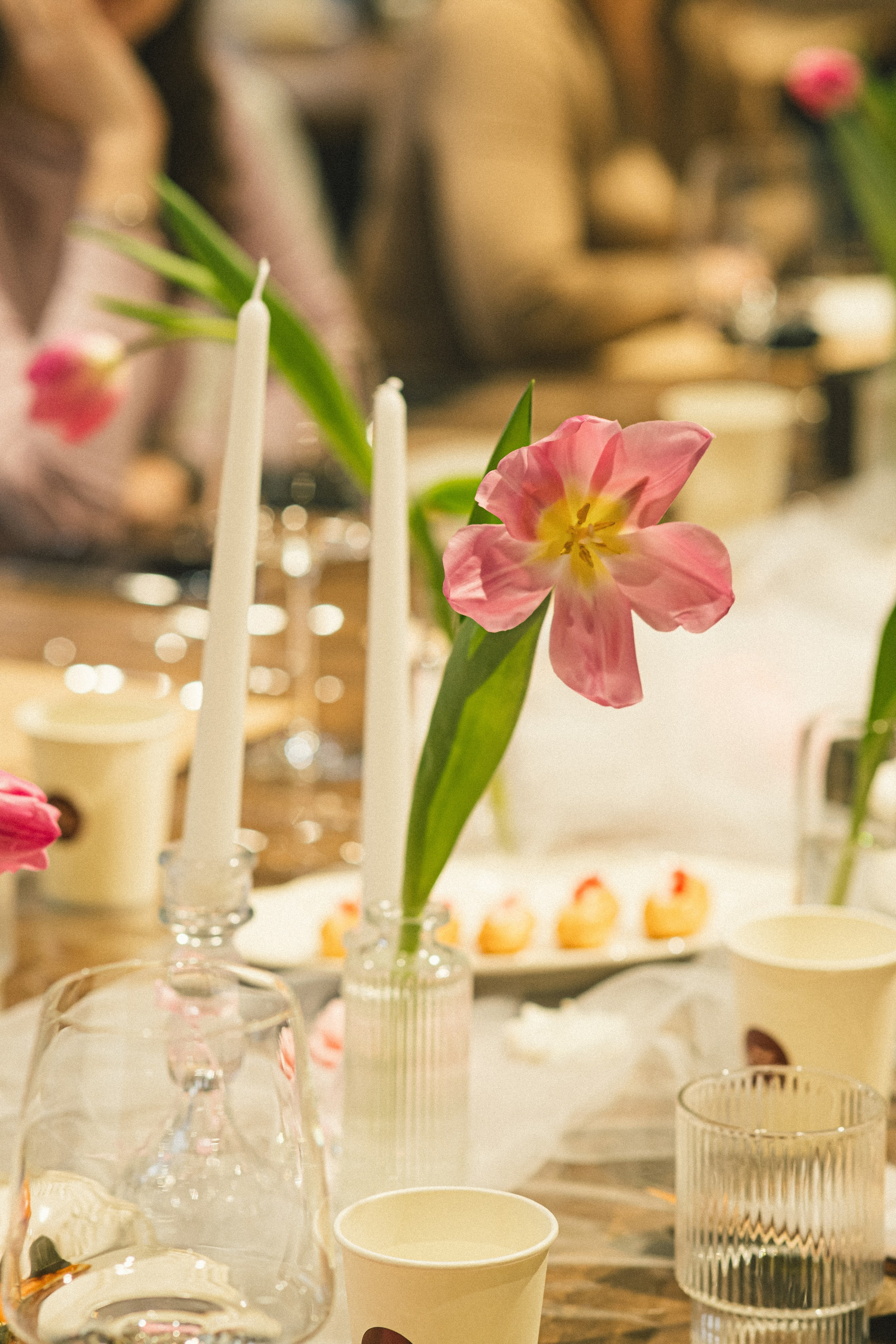 Вечер любви к себе, Гастростудия «Жарче». Анна Демидова — фотография для жизни и бизнеса в Абакане
