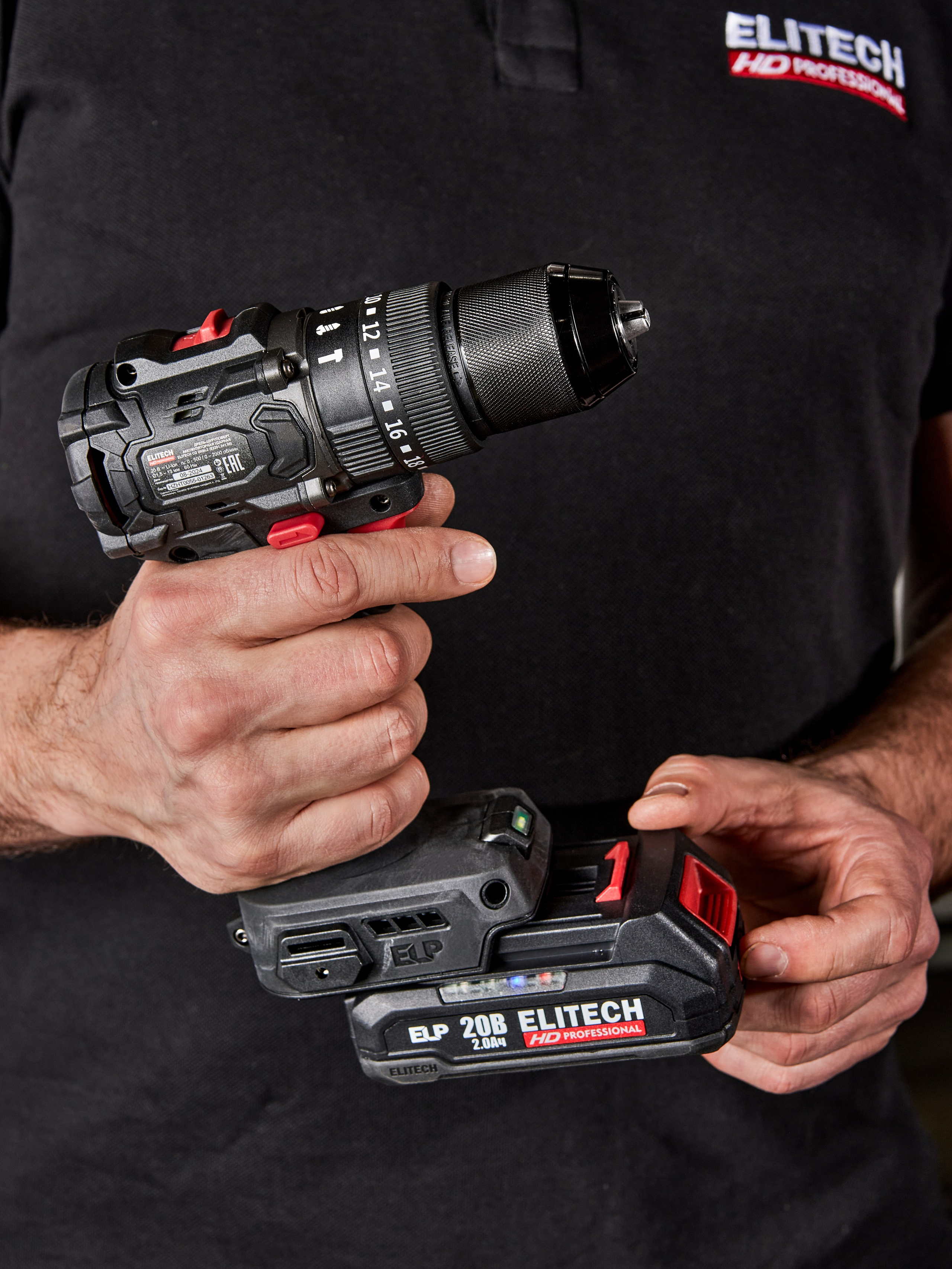 Имиджевая съемка инструментов. Надежда Доброва предметный и ювелирный фудфотограф, Москва