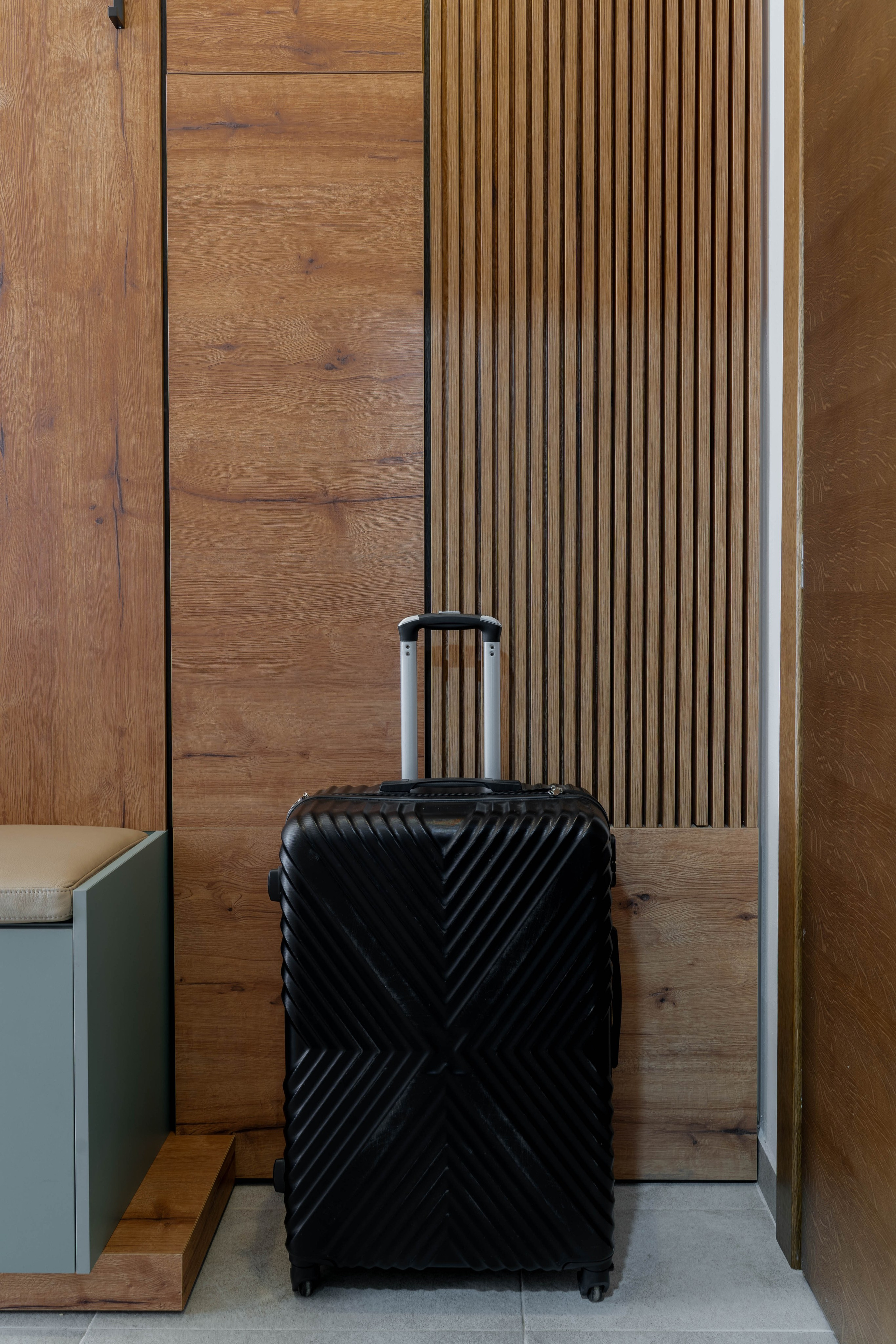 Madre interiors. Photographer Liana Sudets Serbia Kopaonik Brzece Brus