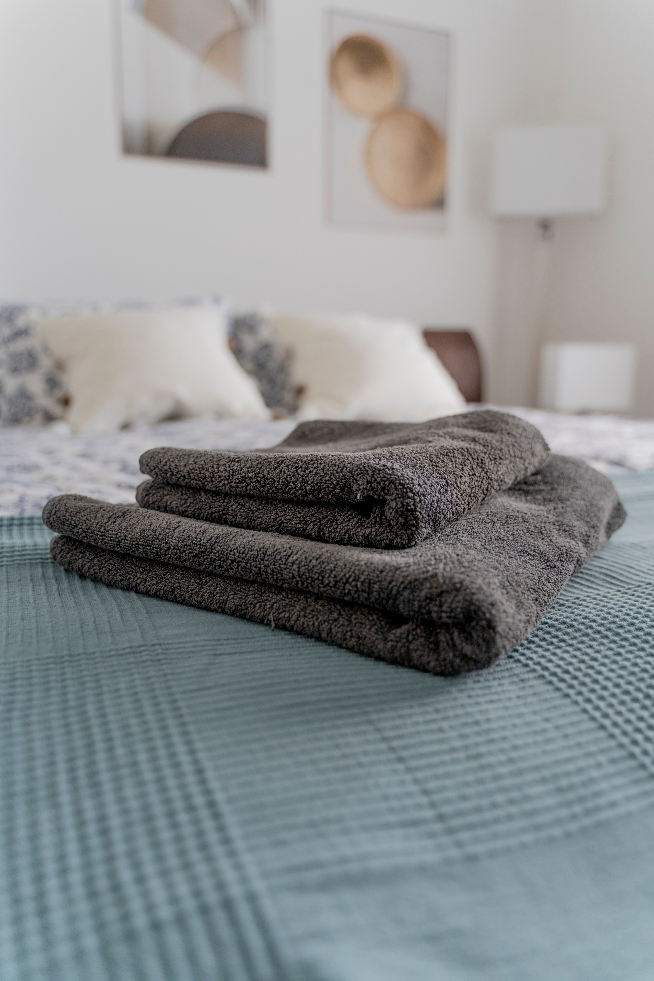 Rustic Apartman. Photographer Liana Sudets Serbia Kopaonik Brzece Brus