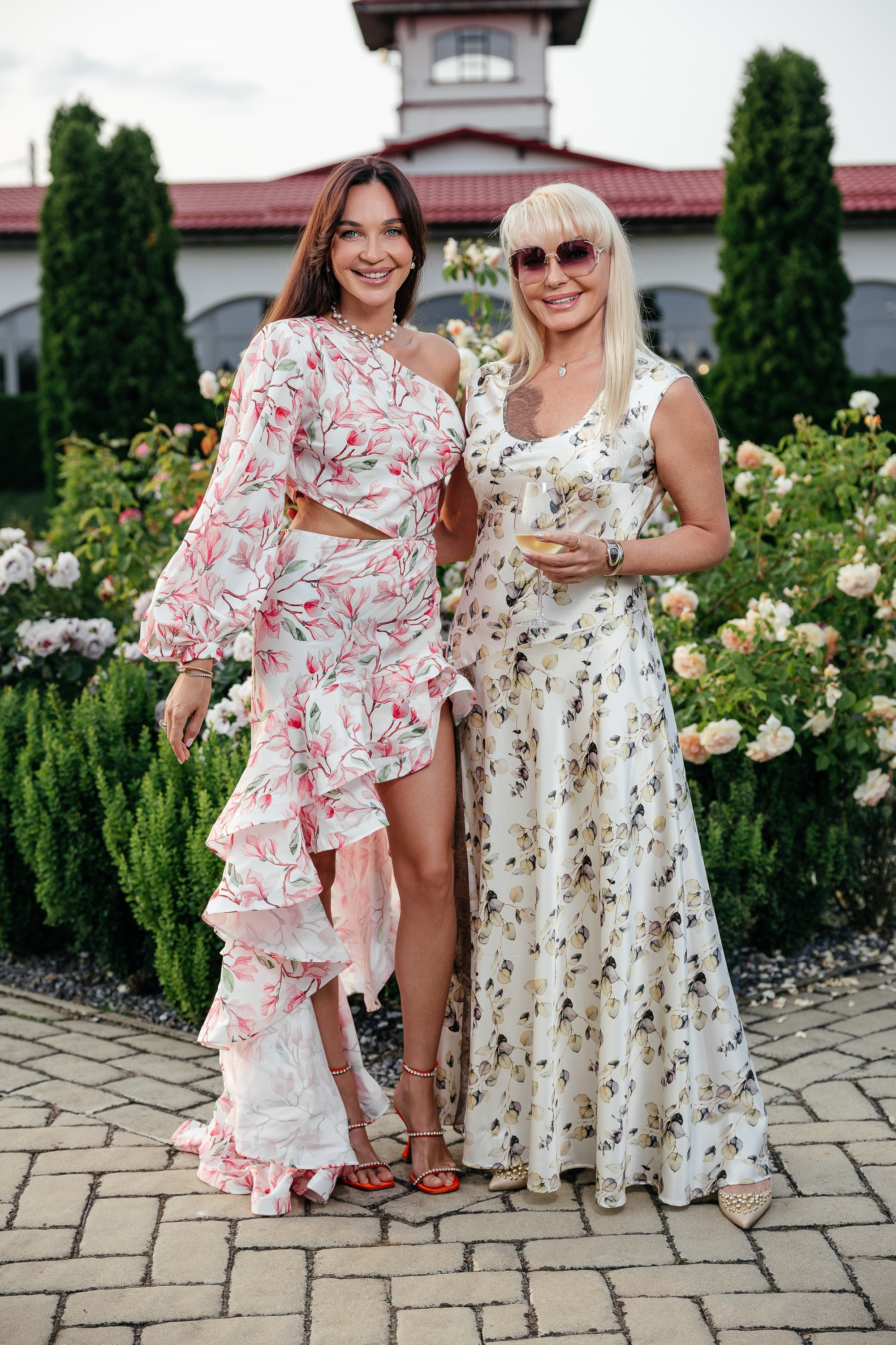 Pastoral. Репортажный и свадебный фотограф в Краснодаре Владислав Рыжов