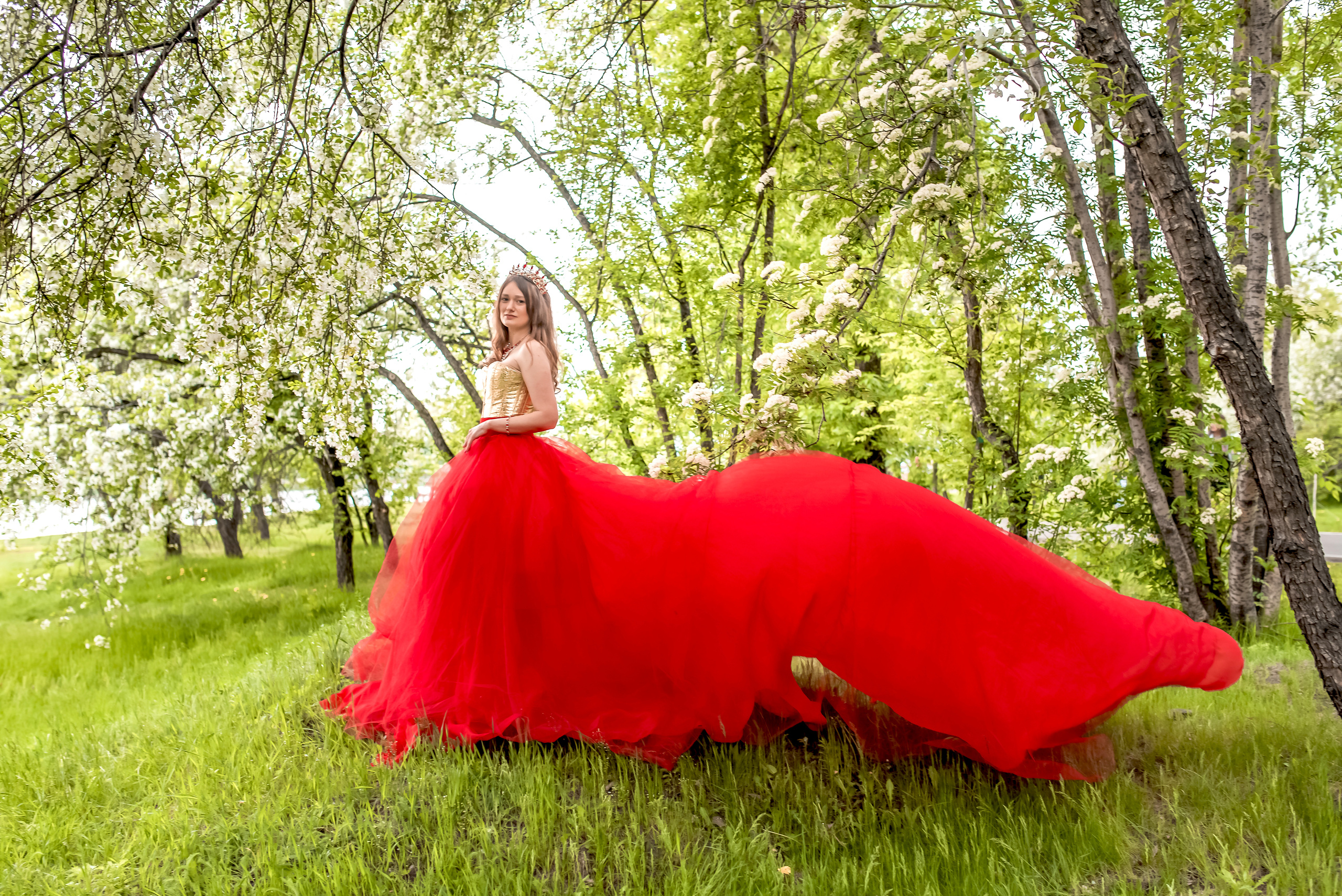 Фотодень. Алла. Ольга Ли свадебный семейный фотограф Иркутск