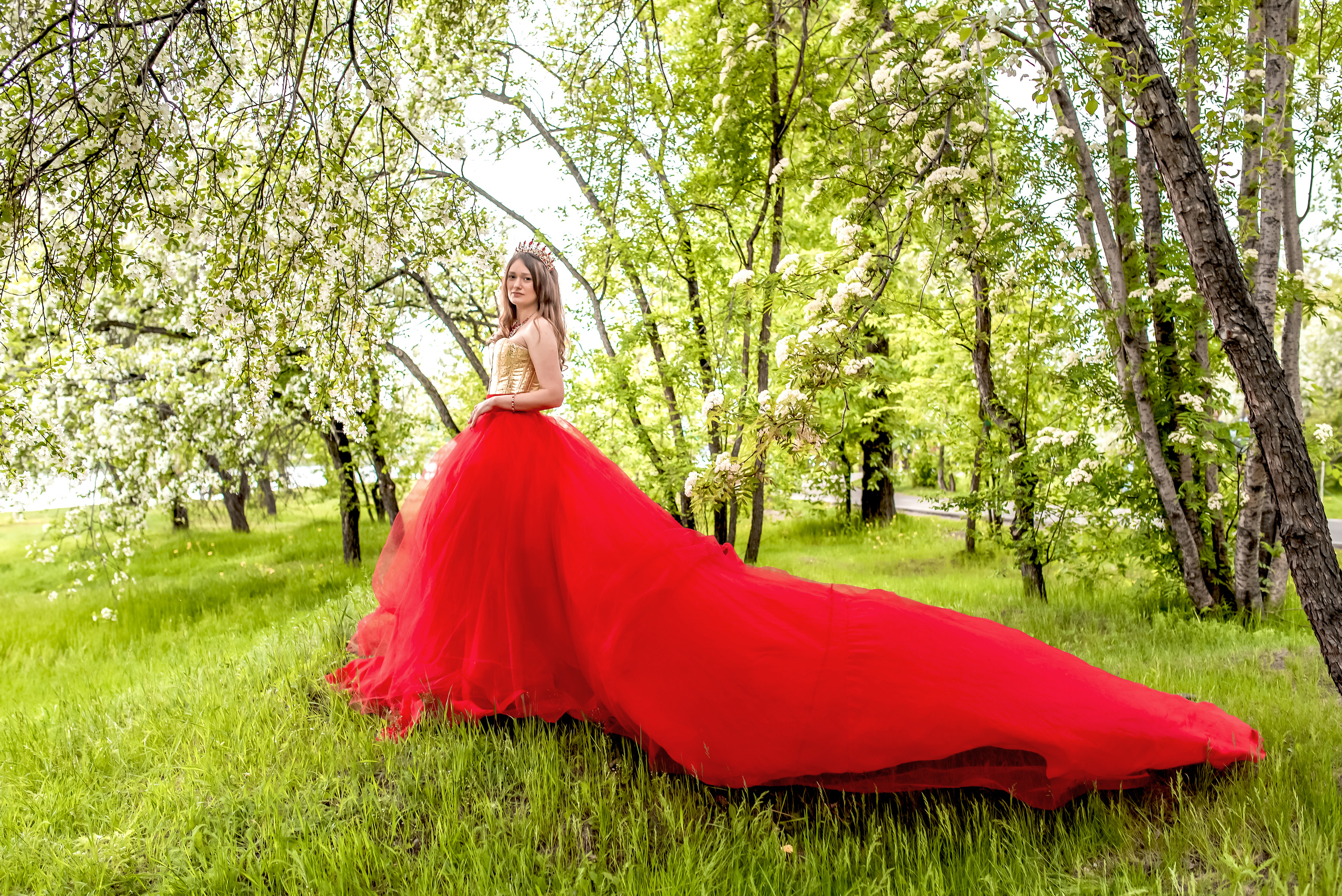 Фотодень. Алла. Ольга Ли свадебный семейный фотограф Иркутск